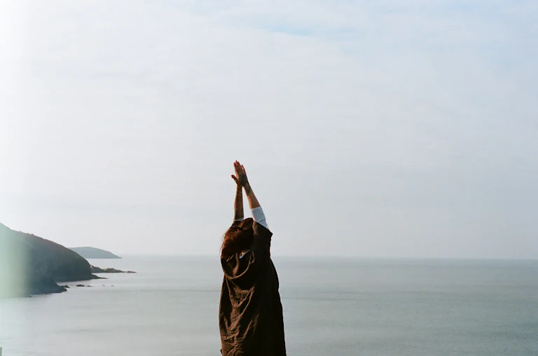 Do Exercise and Mindfulness Protect the Aging Brain? The Science Is Split