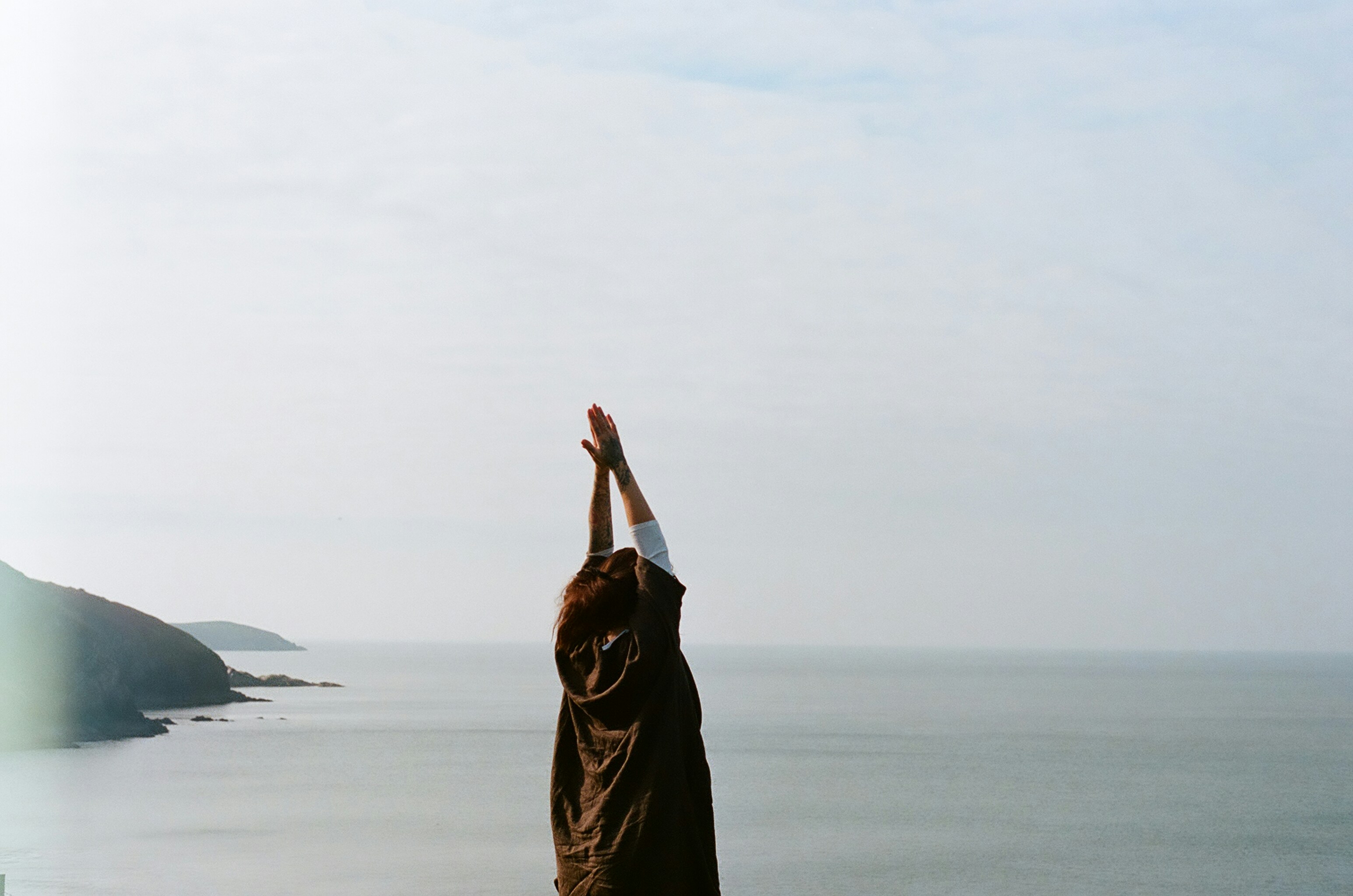 The Role Of Positive Thinking In Enhancing Cold Plunge Success