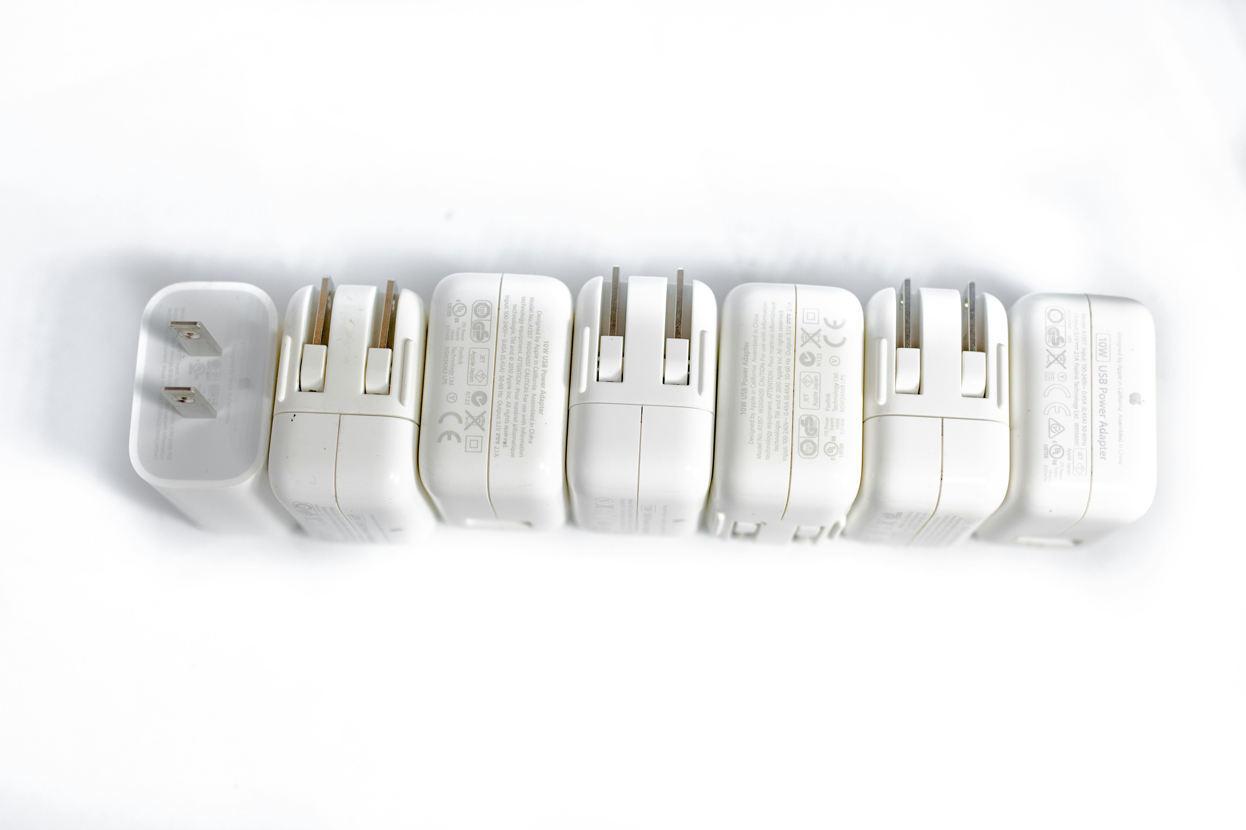 Photo by solenfeyissa