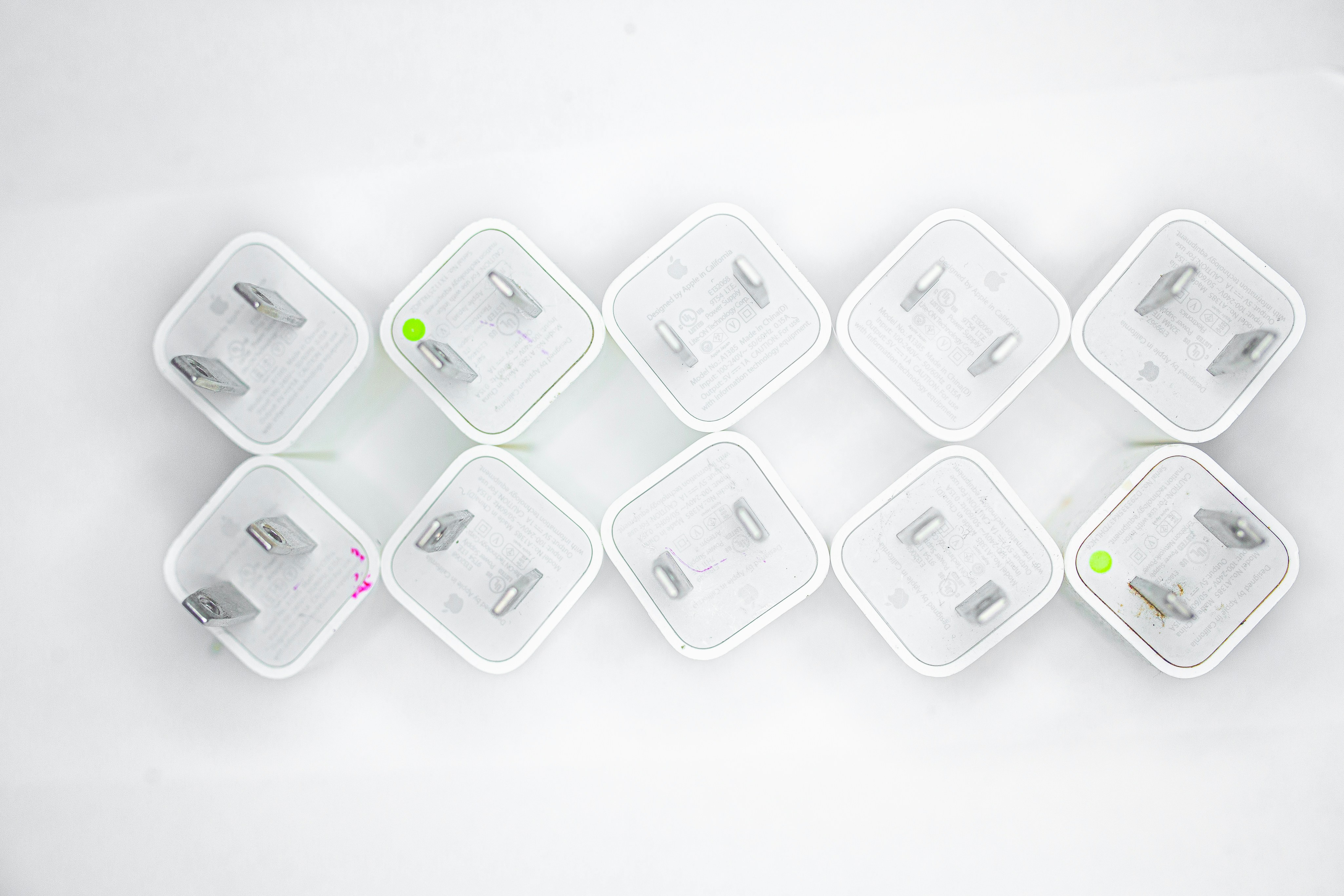 Kuwait Modern City Trip: Exploring the Best of Kuwait City and Essential Travel Adapters