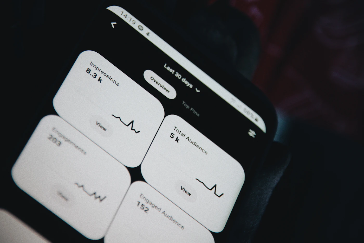 Computer Diagnostics & Health Checks