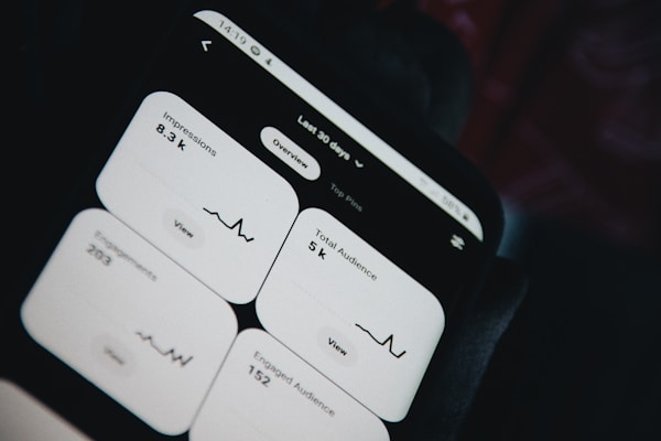 Baterai HP bermasalah restart