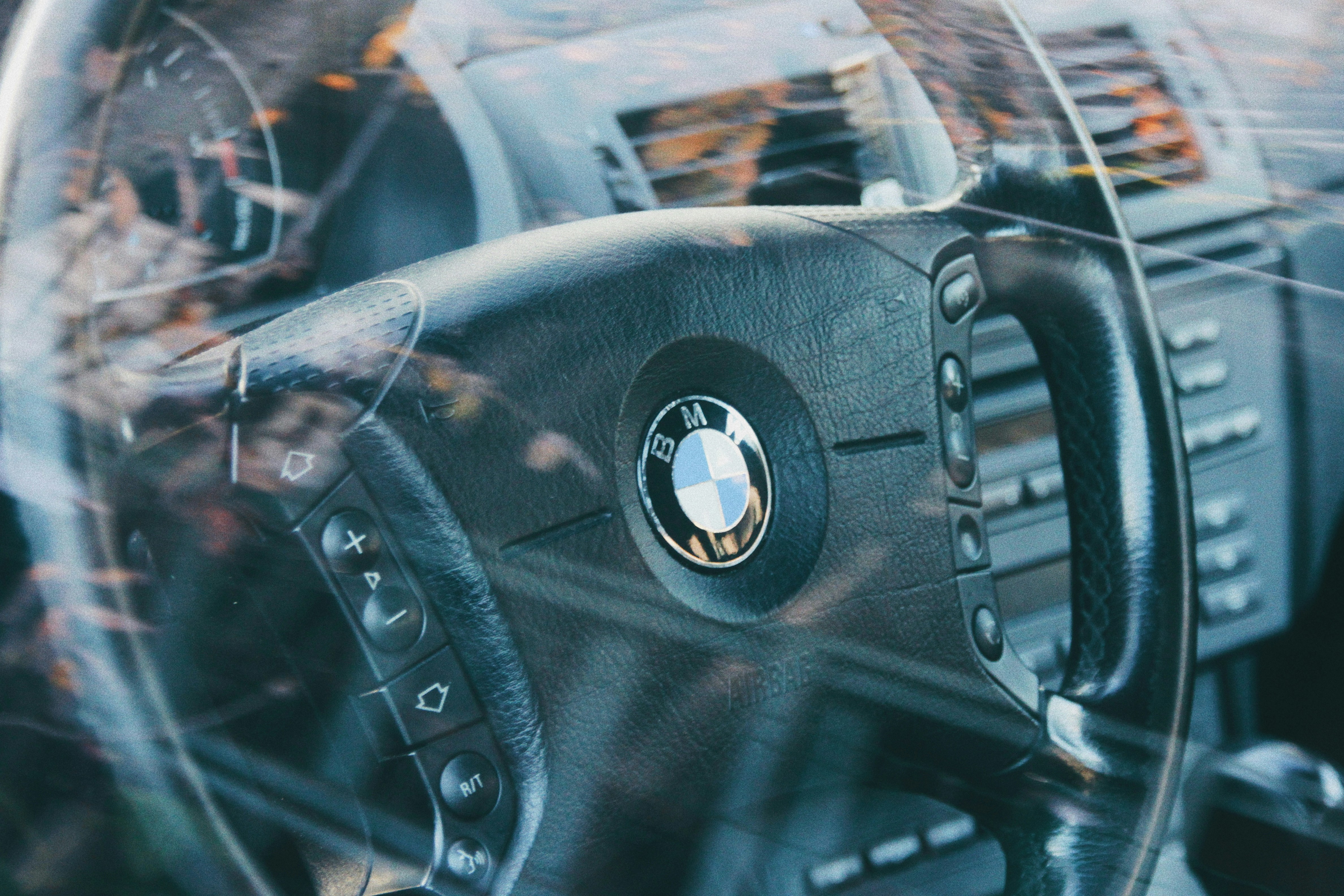 latvia teams background