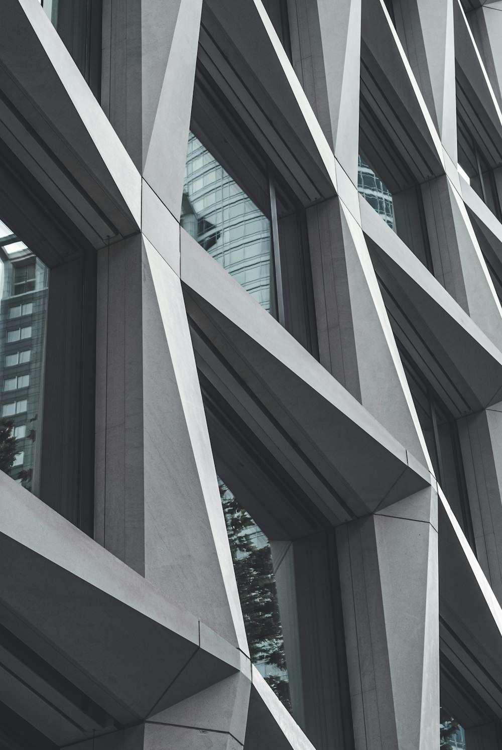 white and brown concrete building