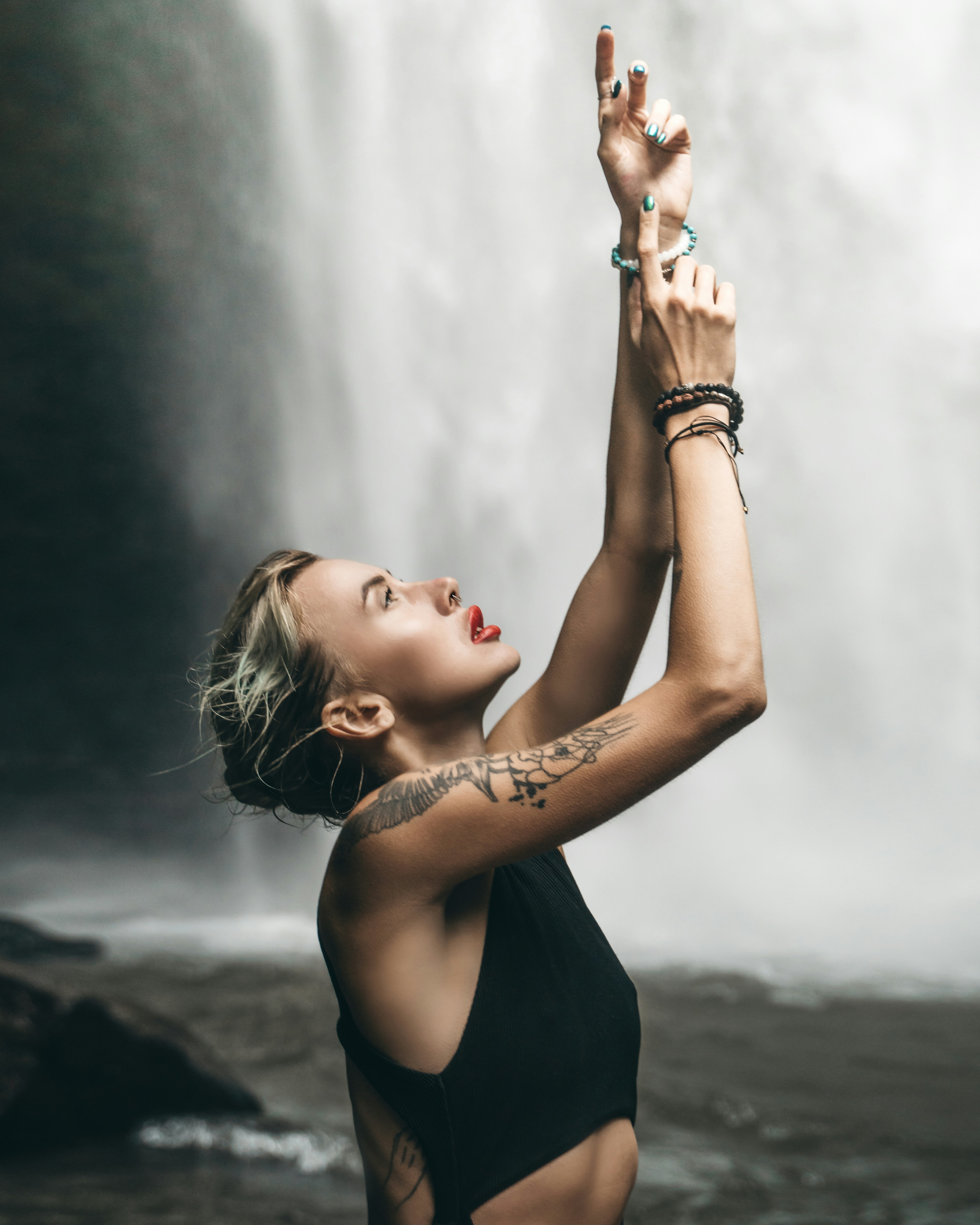 Photo by p_kuzovkova