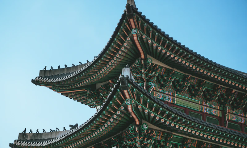 Incheon hỗ trợ bảo hiểm tai nạn cho thanh niên quân nhân đến 39 tuổi