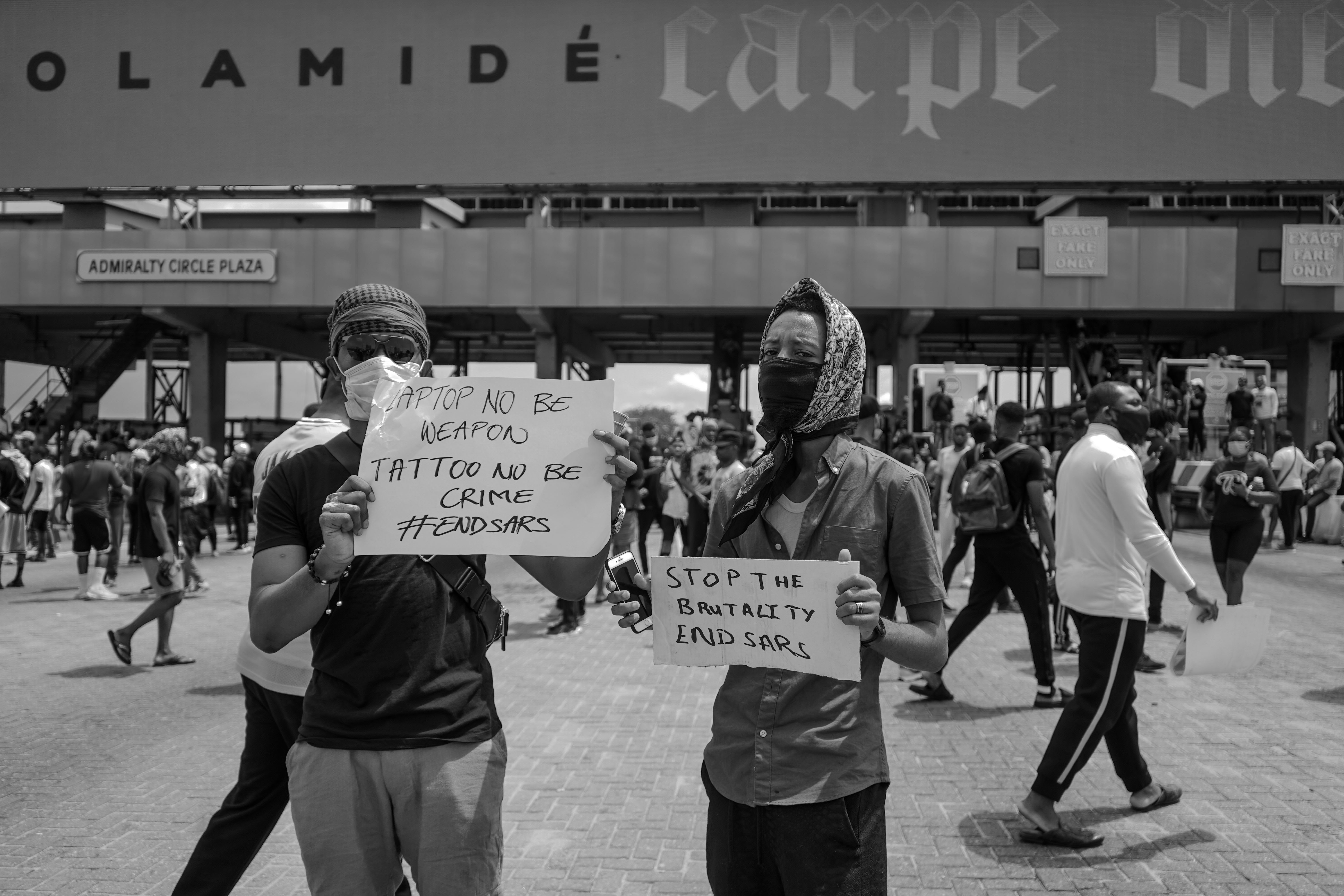 Photo by islandsandsunsets