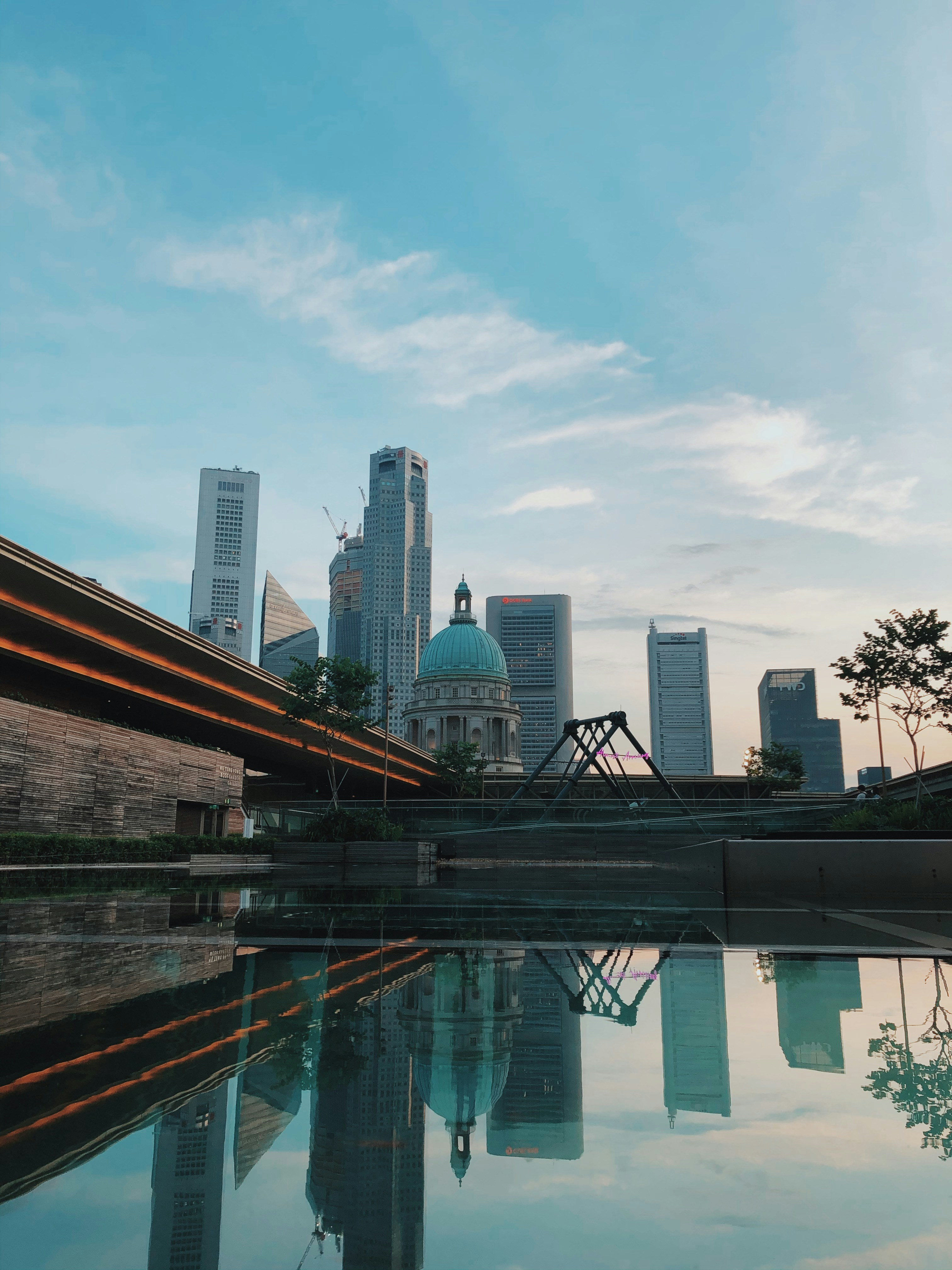 Photo by chuttersnap