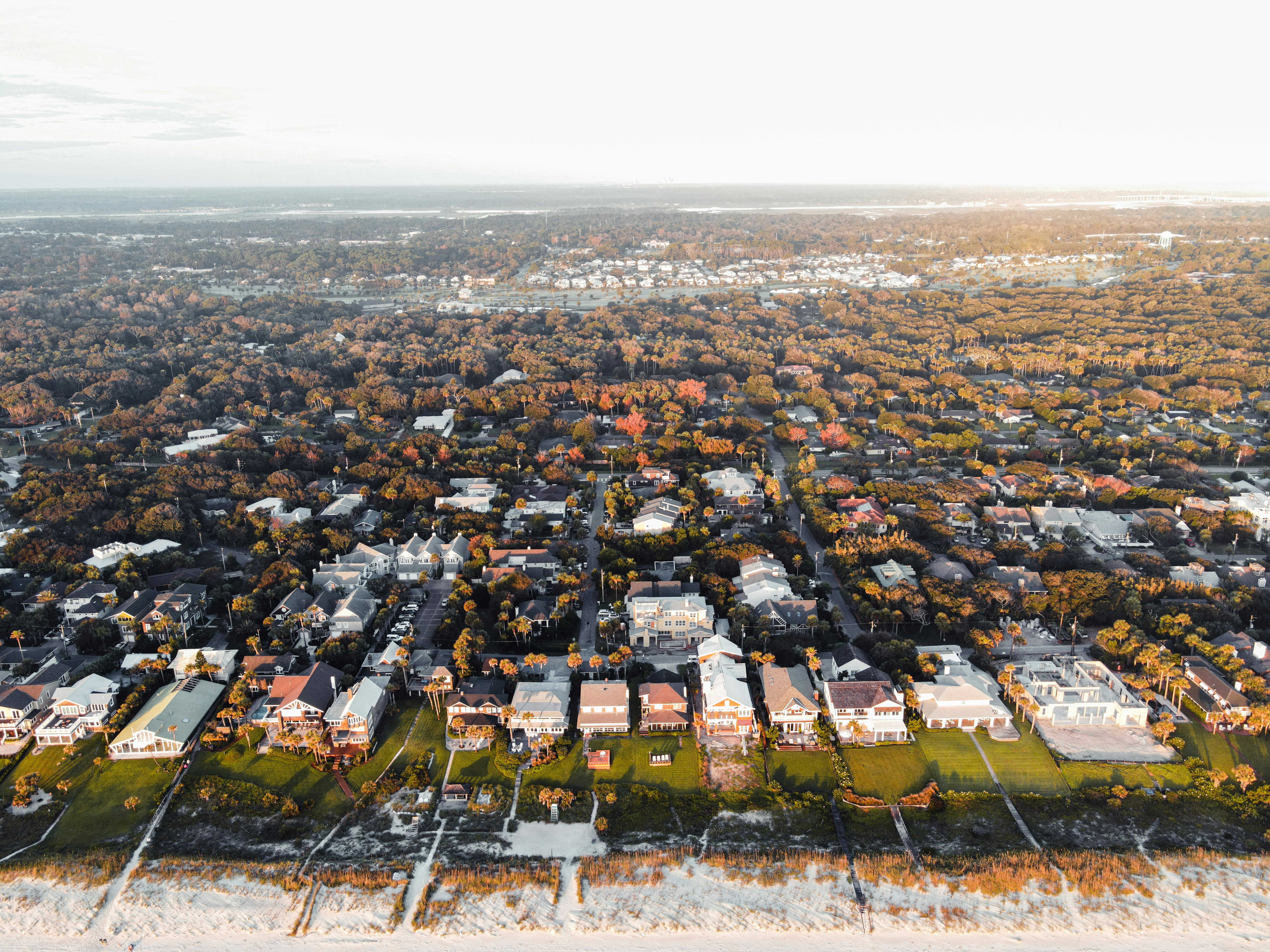 Photo by trevorneely