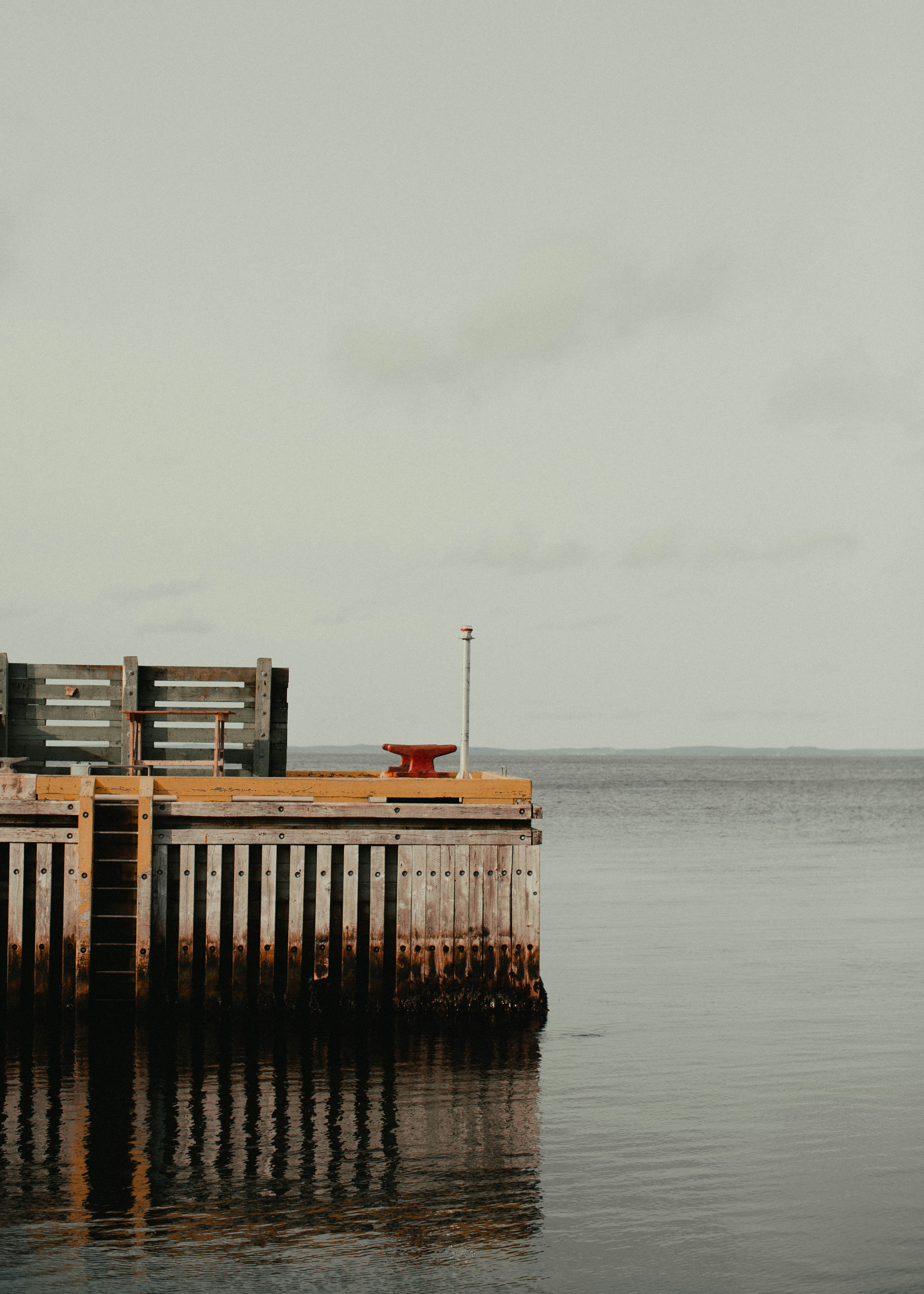 Photo by theshuttervision