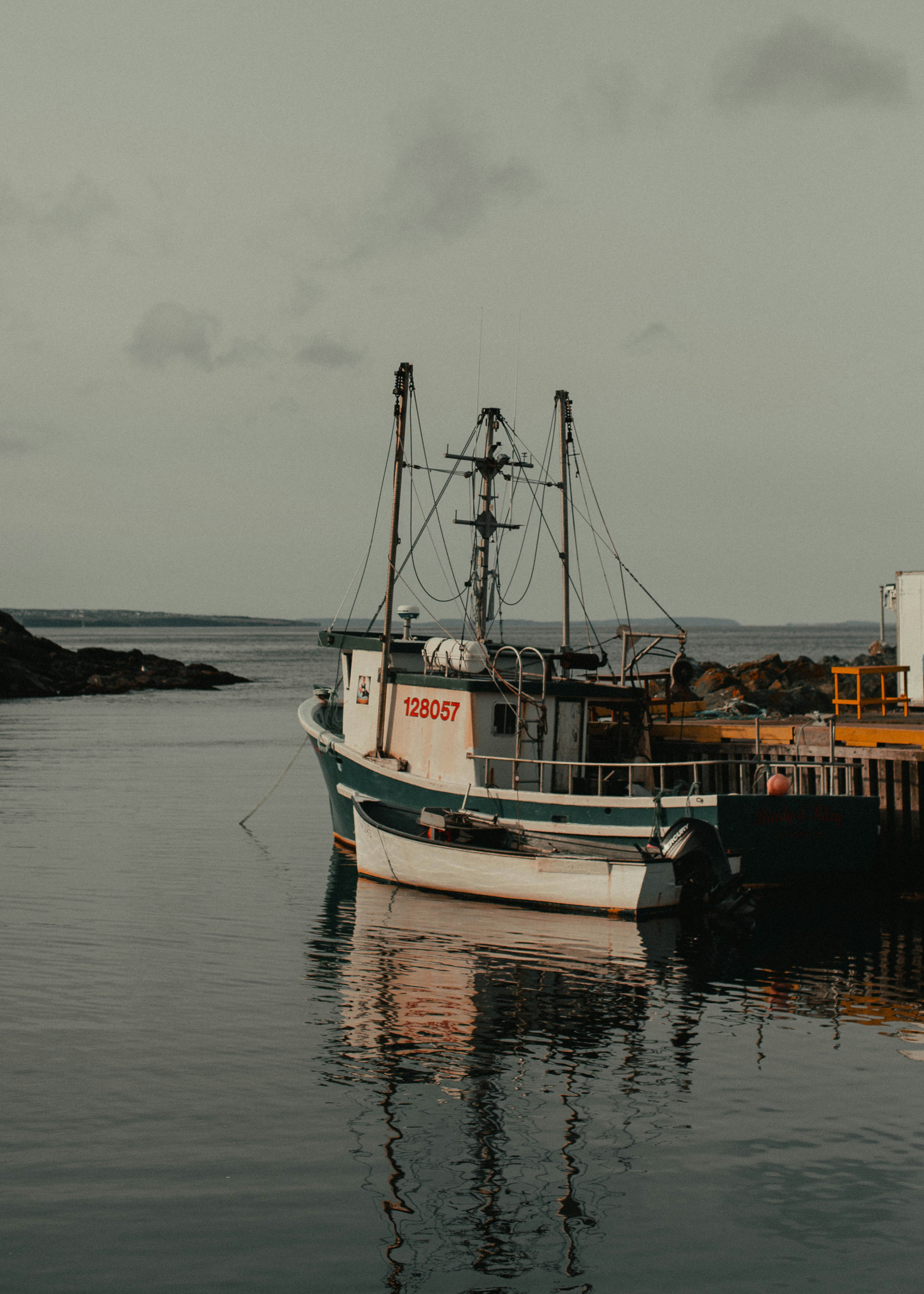 Photo by theshuttervision