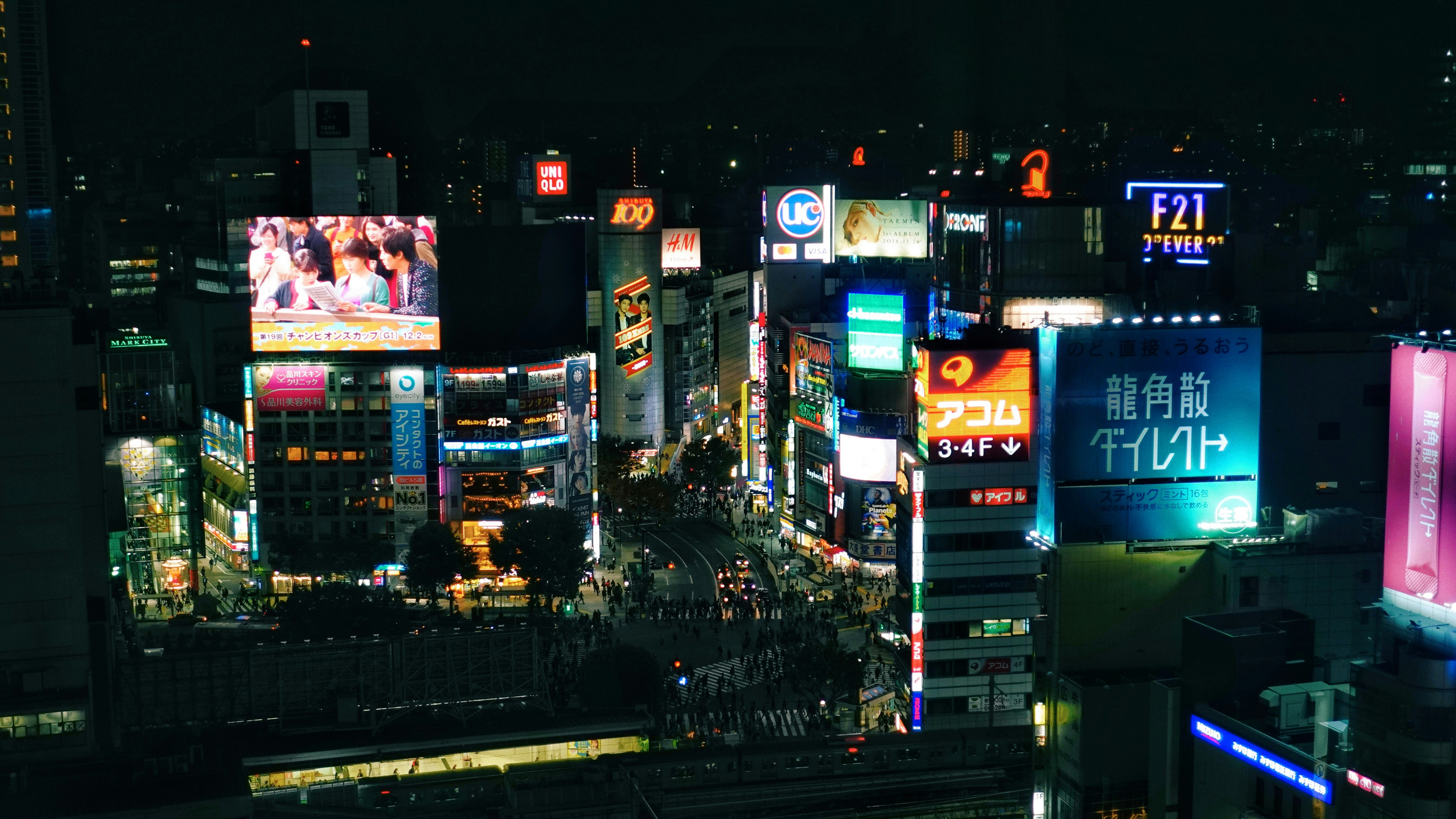 Photo by rissun_line