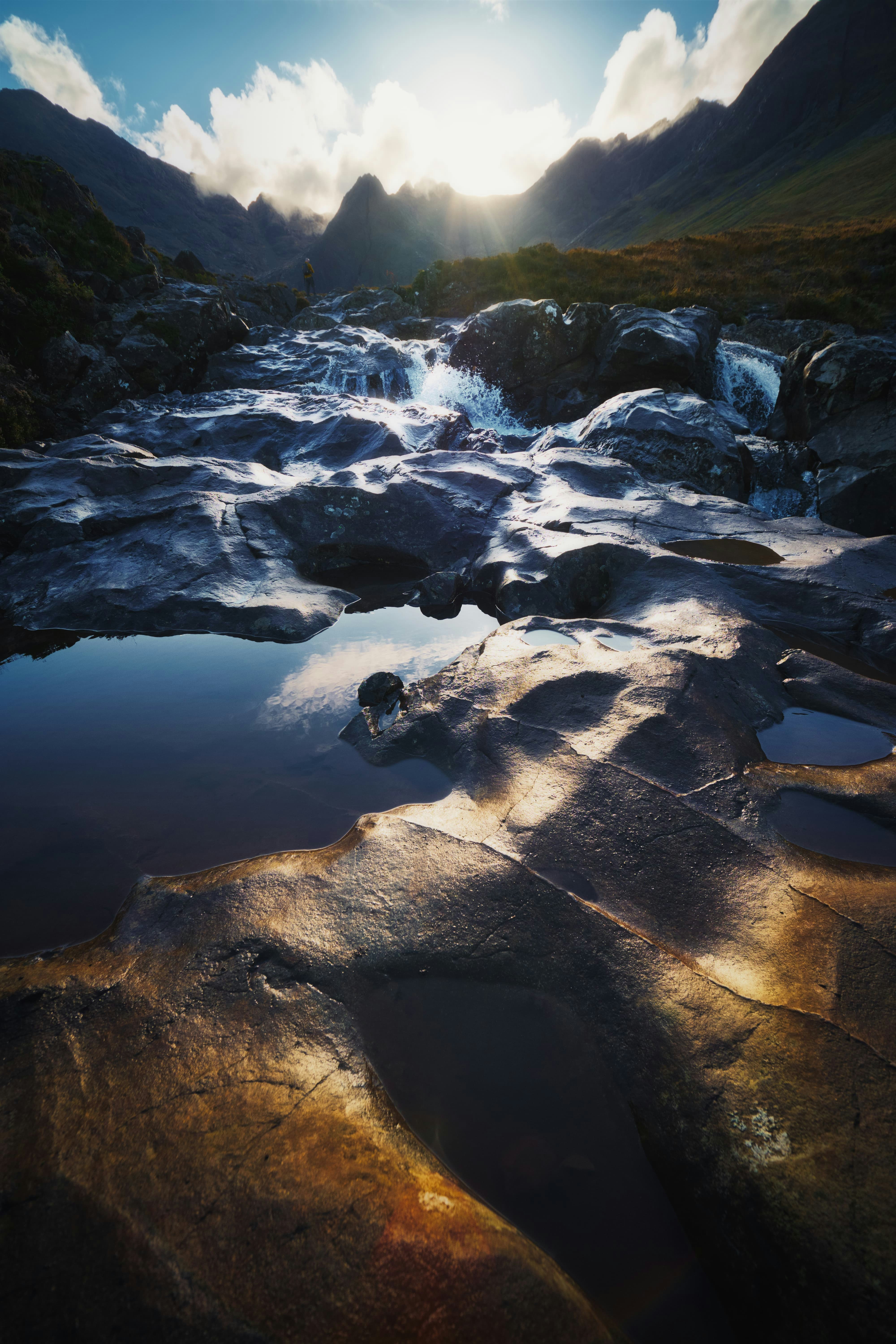 Photo by iancylkowskiphotography