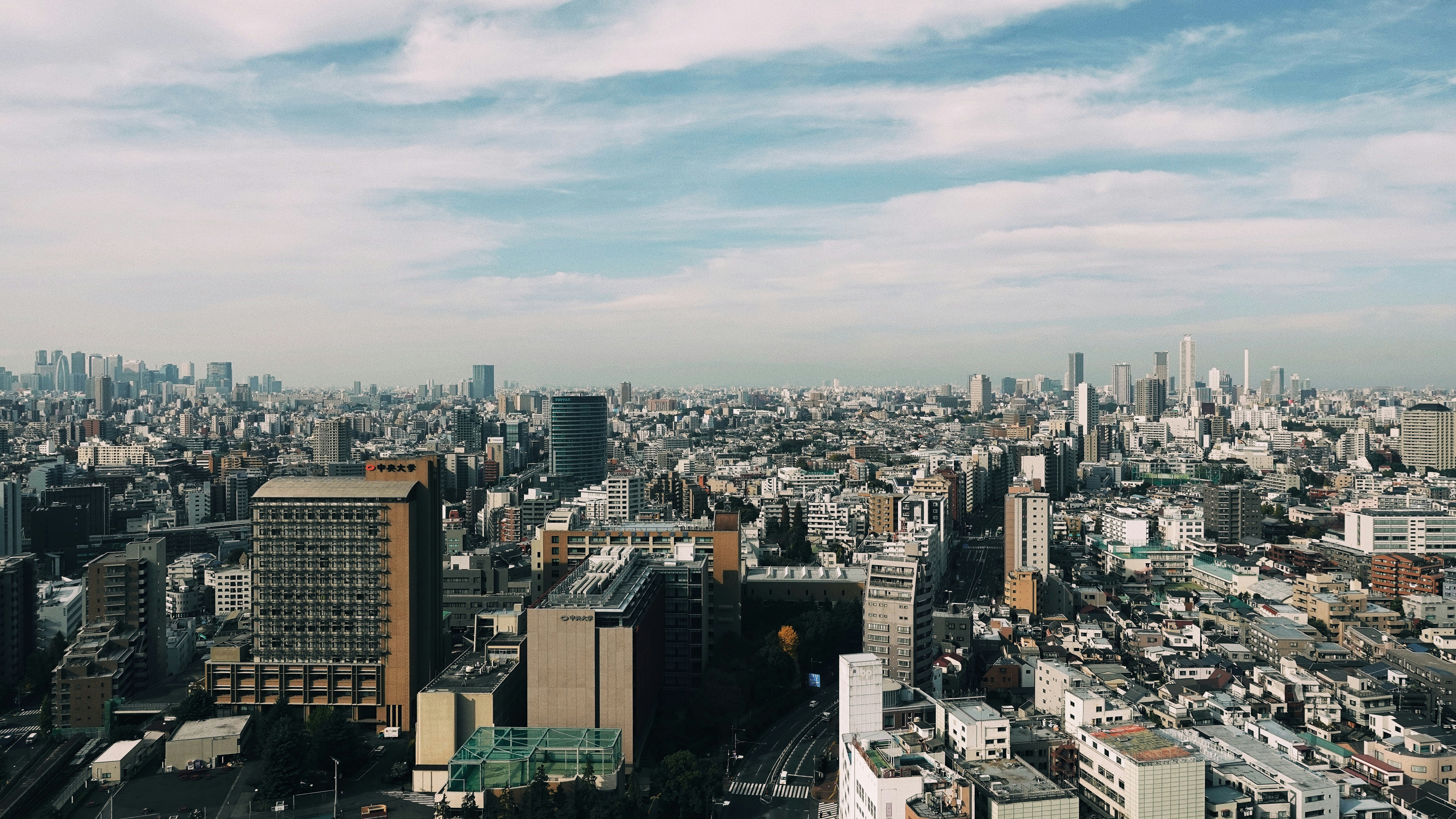 Photo by rissun_line