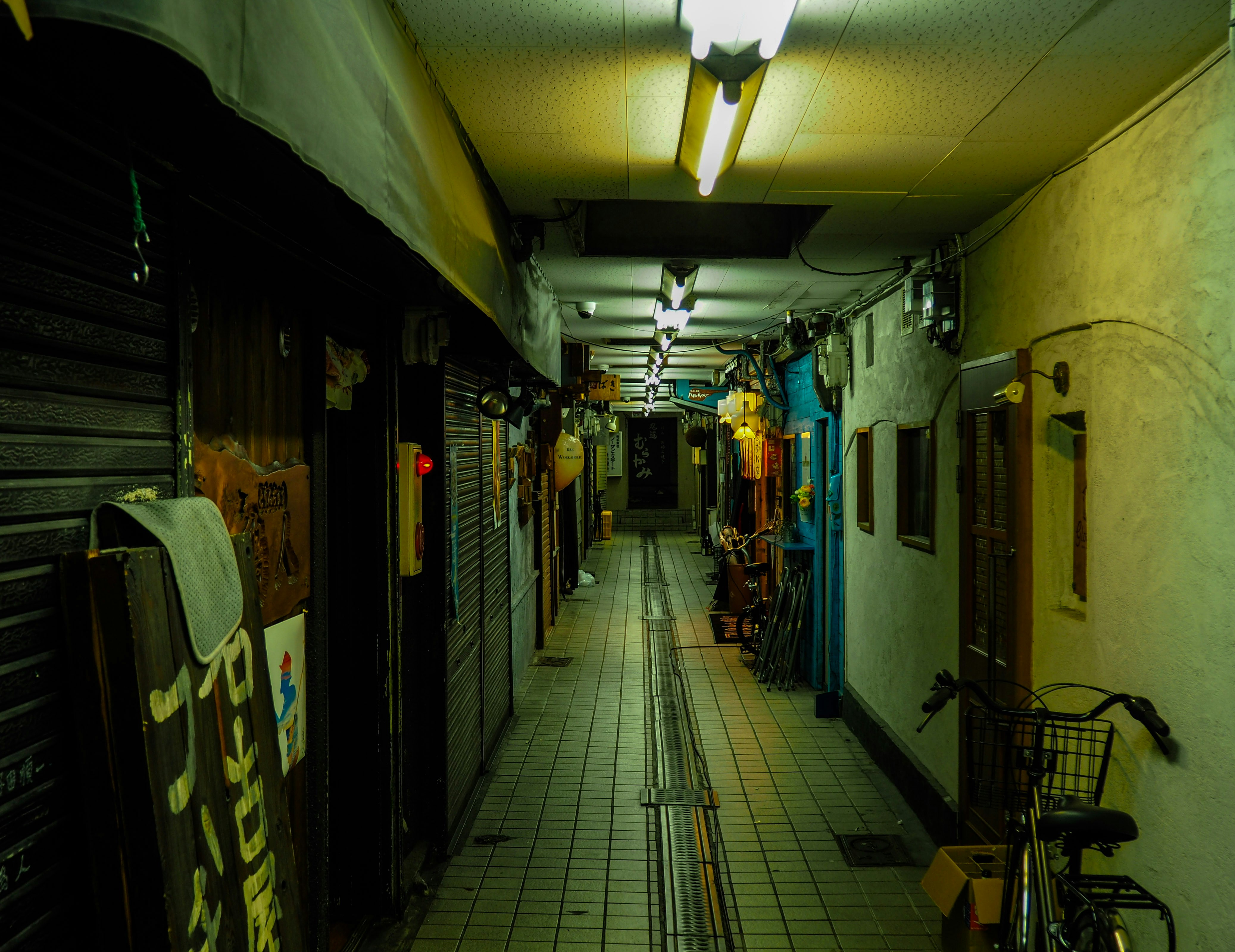 Photo by corralestech