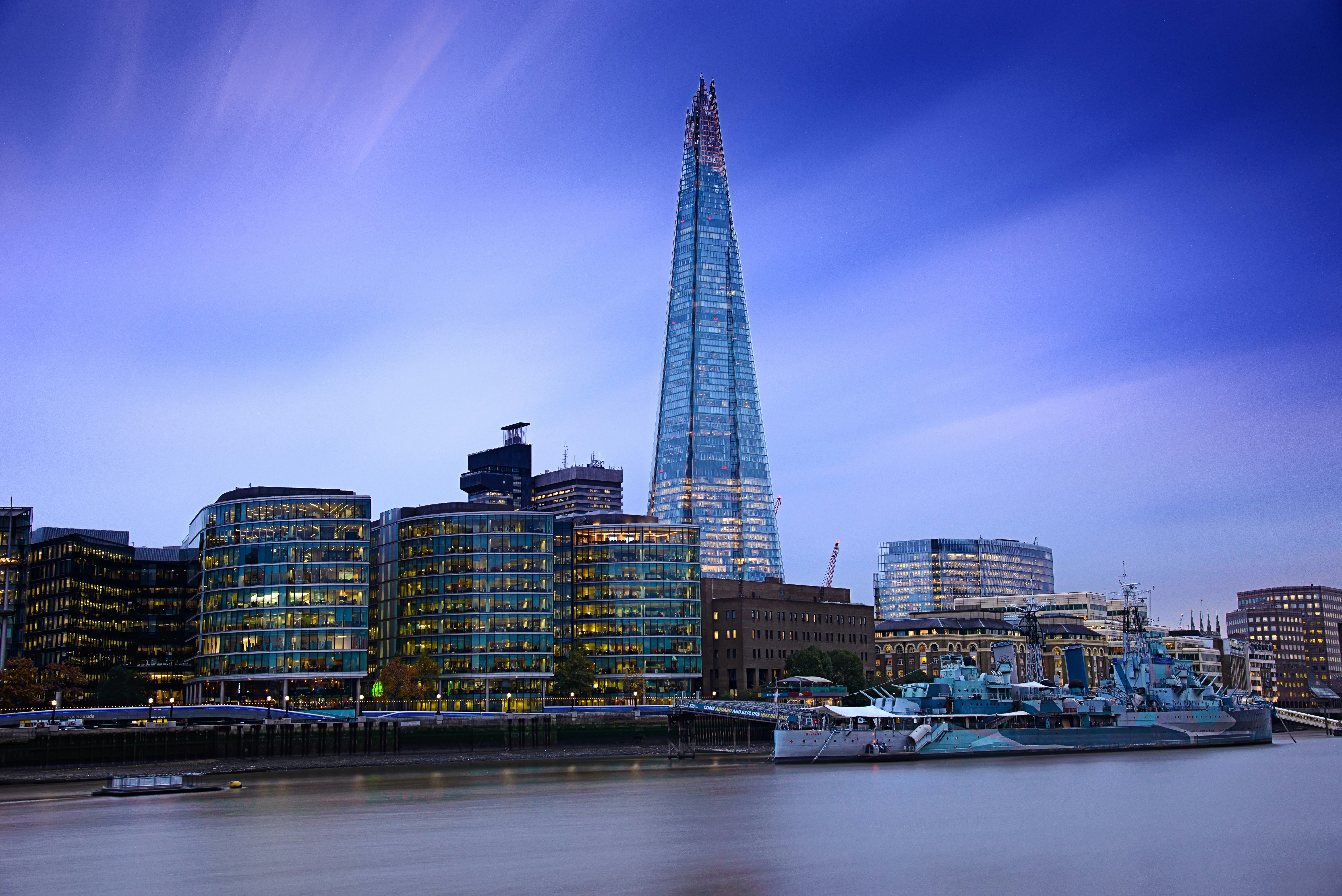 Photo by tukacszoltan1984