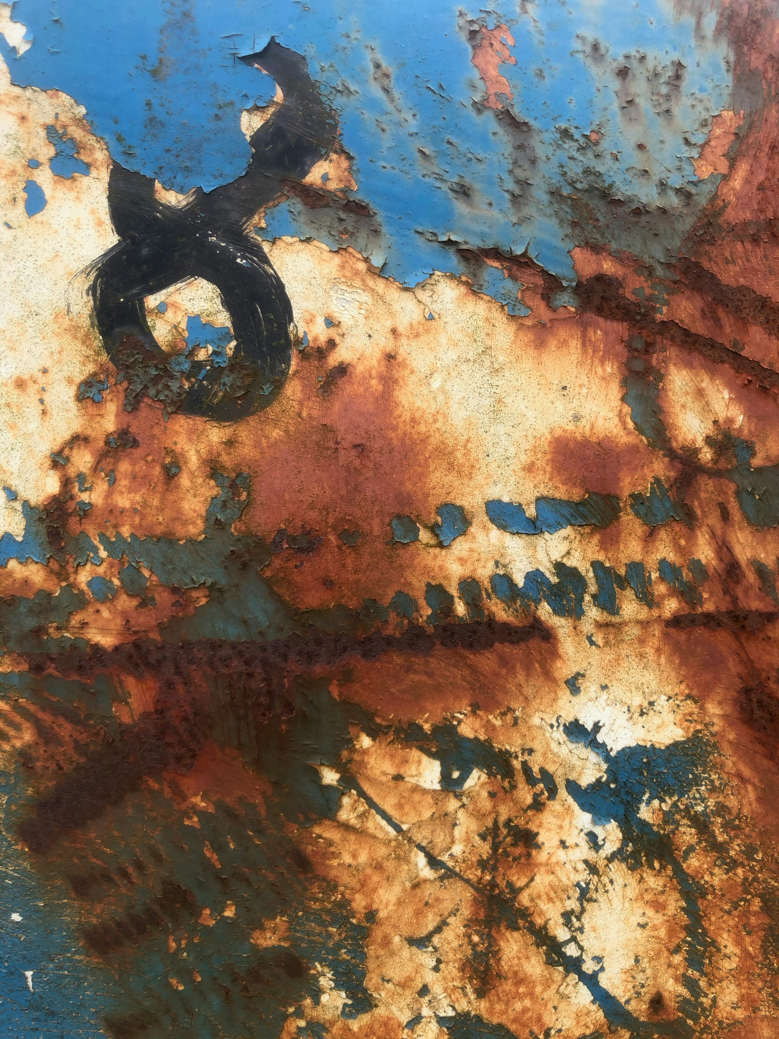 Photo by guillaumethierry