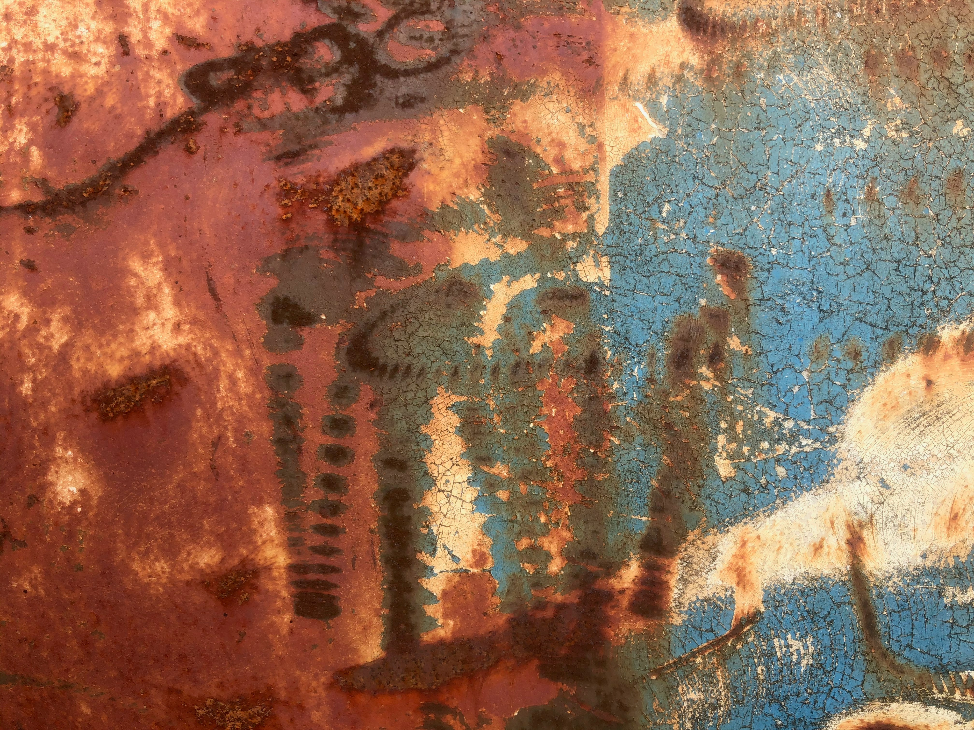 Photo by guillaumethierry