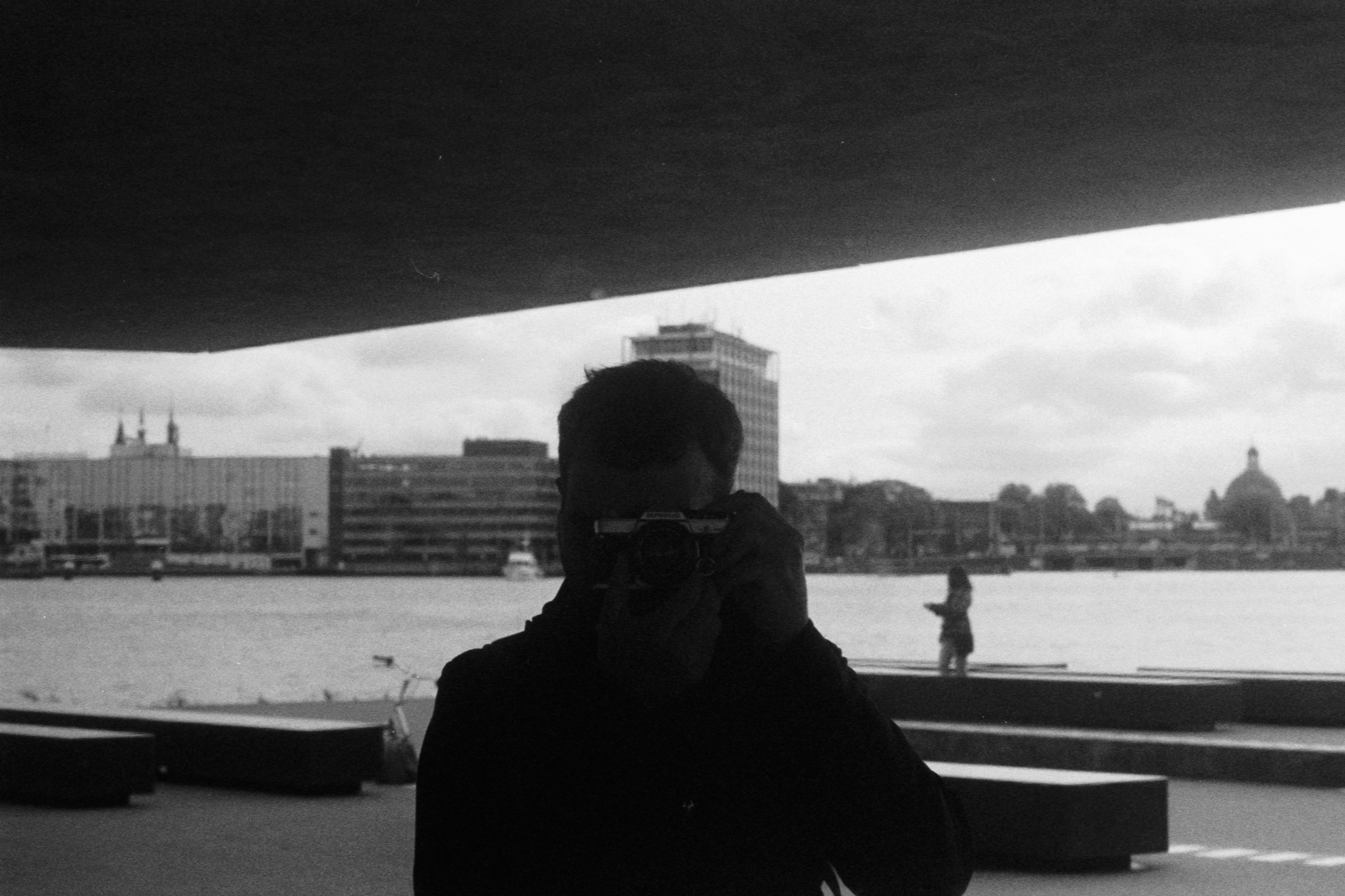 Photo by jeancarloemer