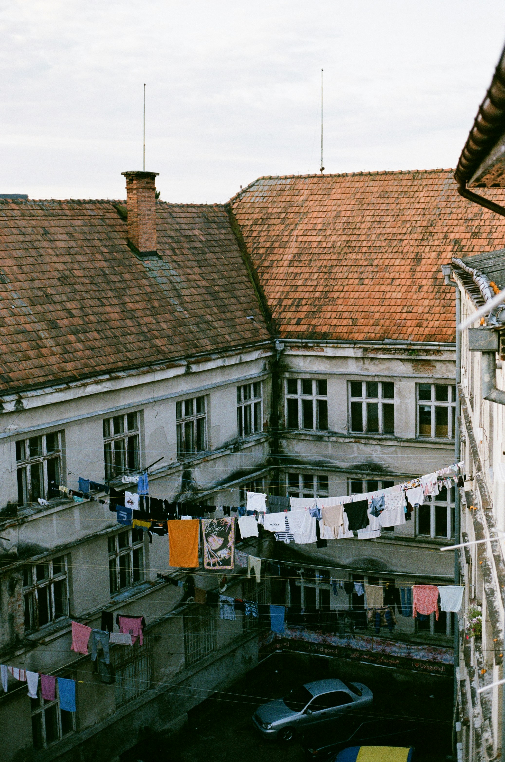 Photo by olenkasergienko