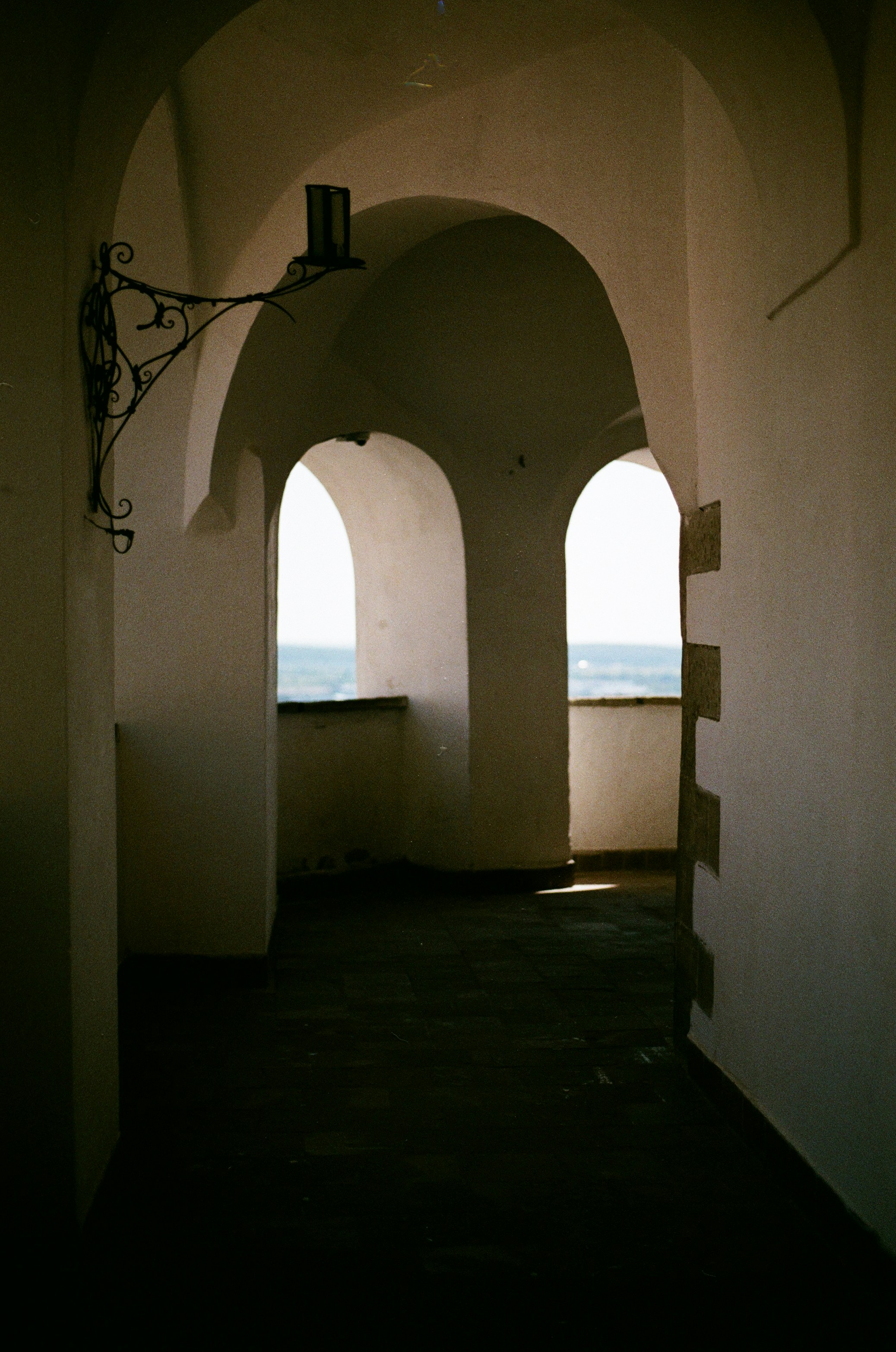 Photo by olenkasergienko