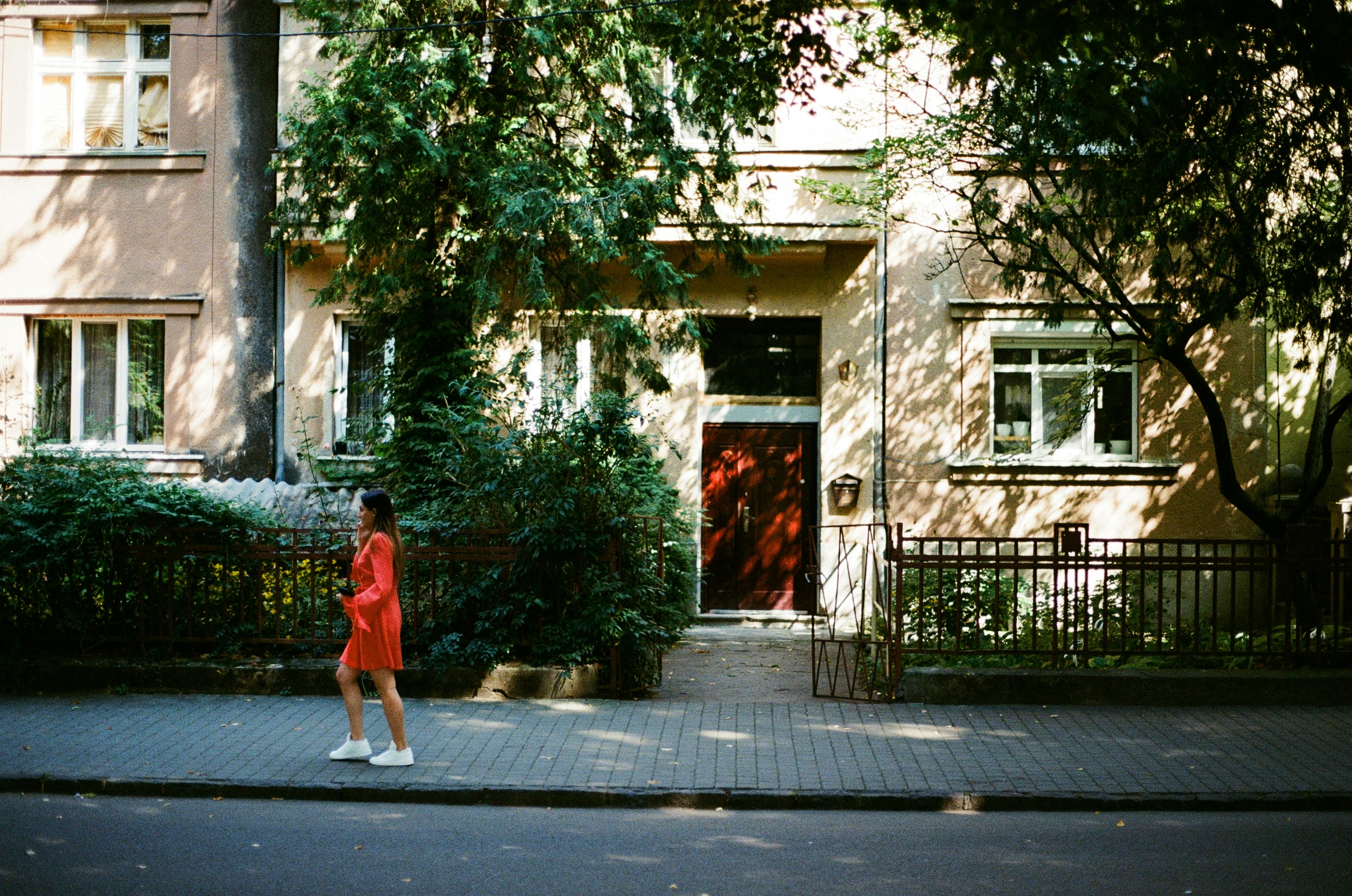 Photo by olenkasergienko