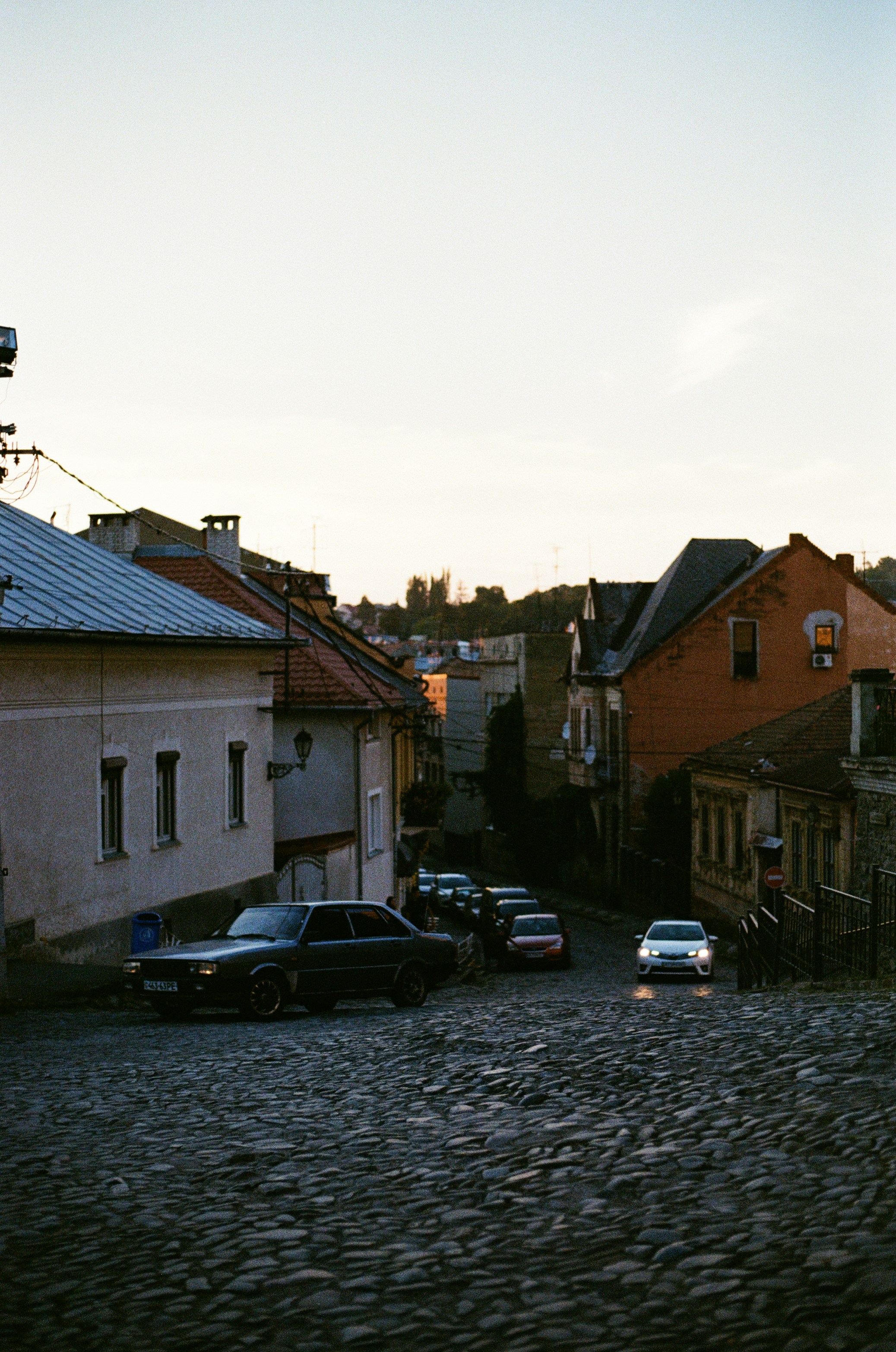 Photo by olenkasergienko