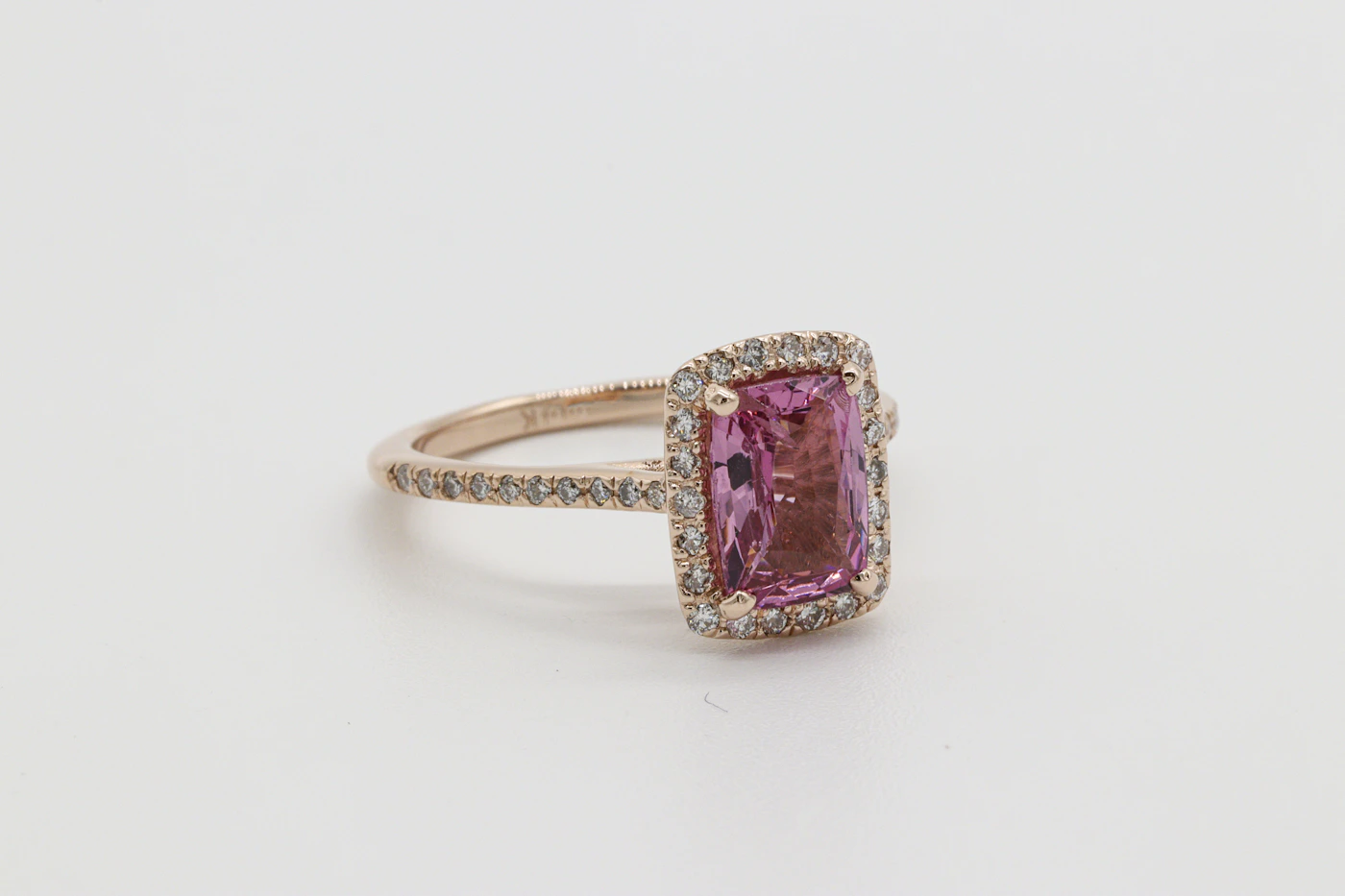 Latest jewellery trends and styling inspiration