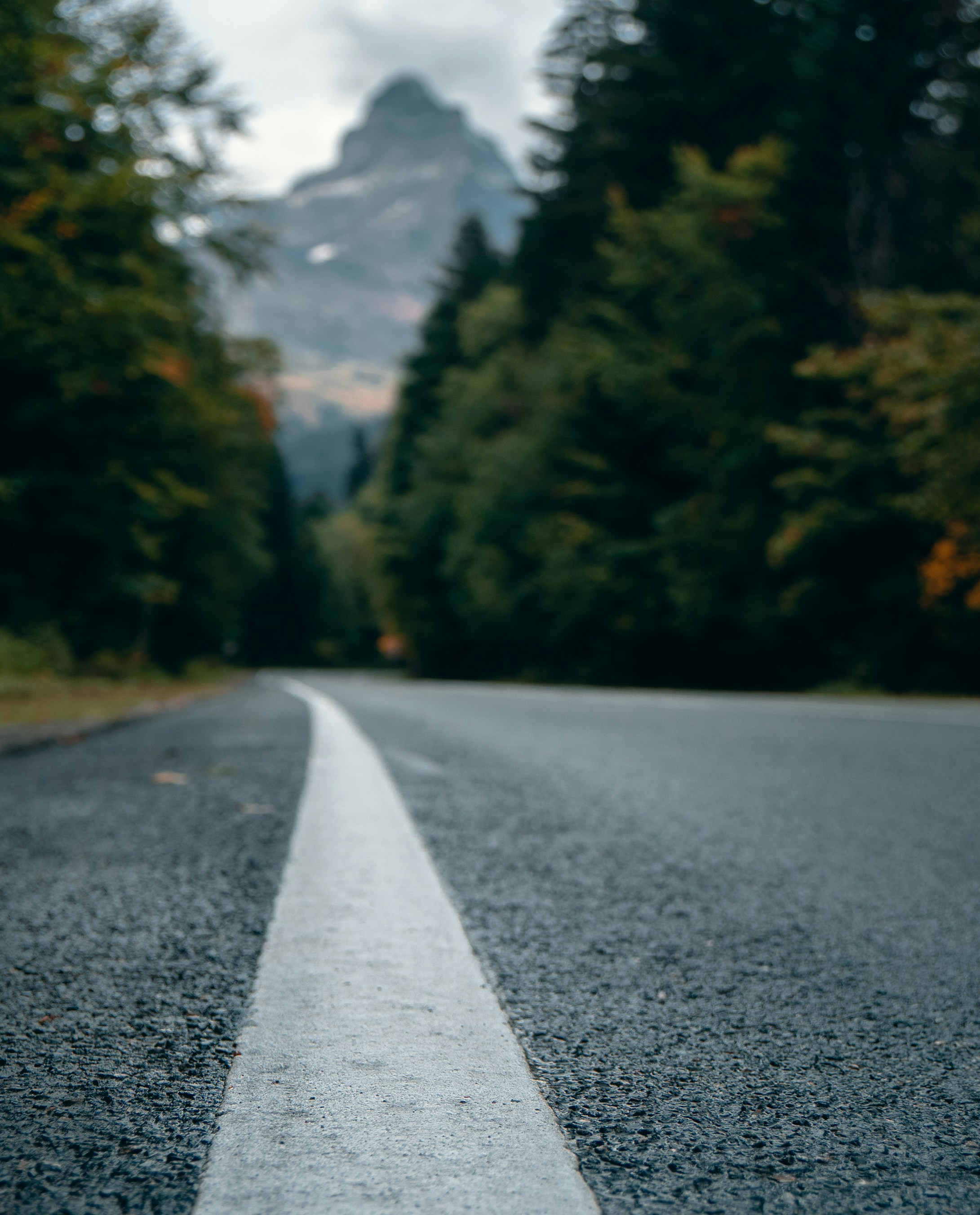 Photo by kirillpershin