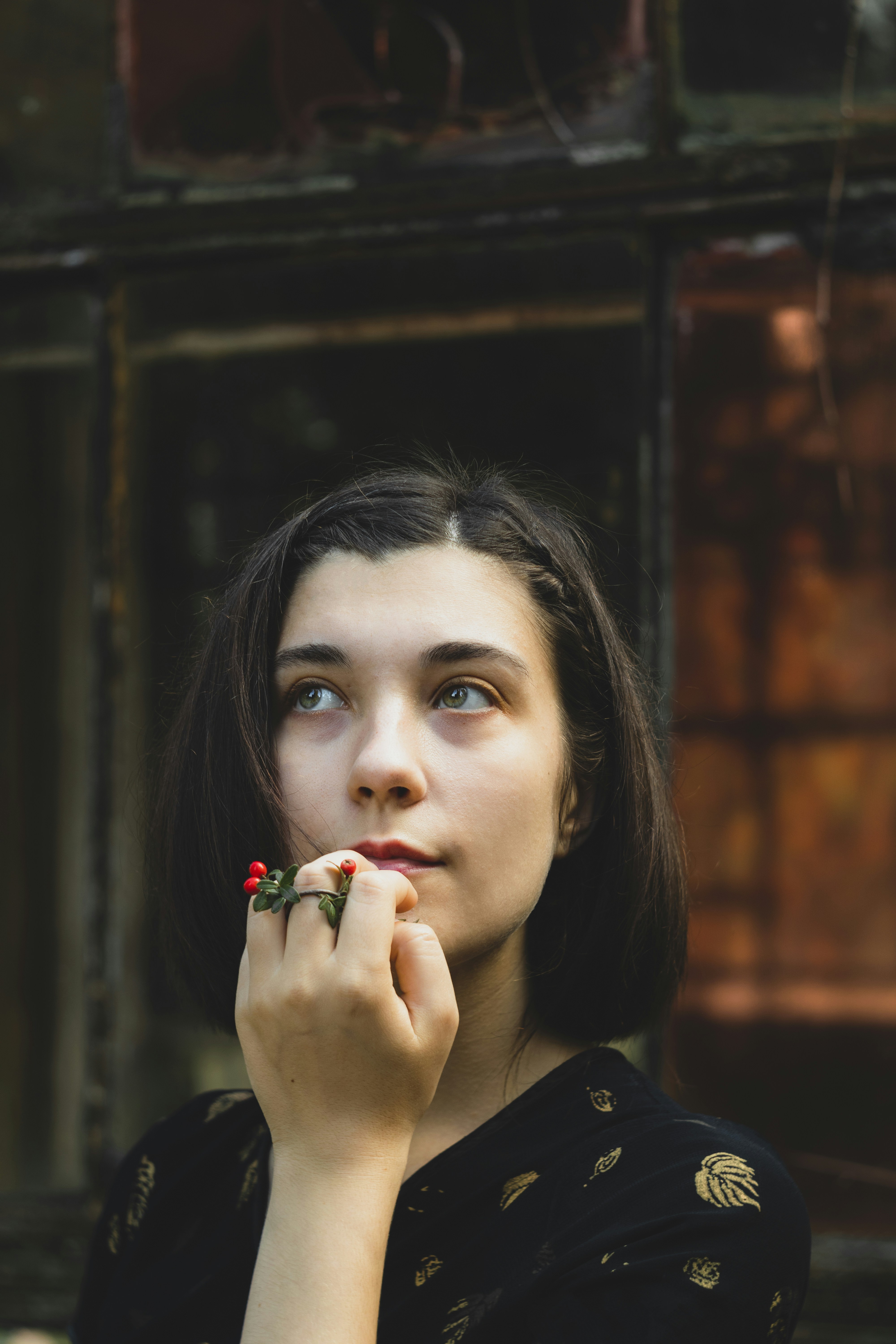 Photo by walkthecreator