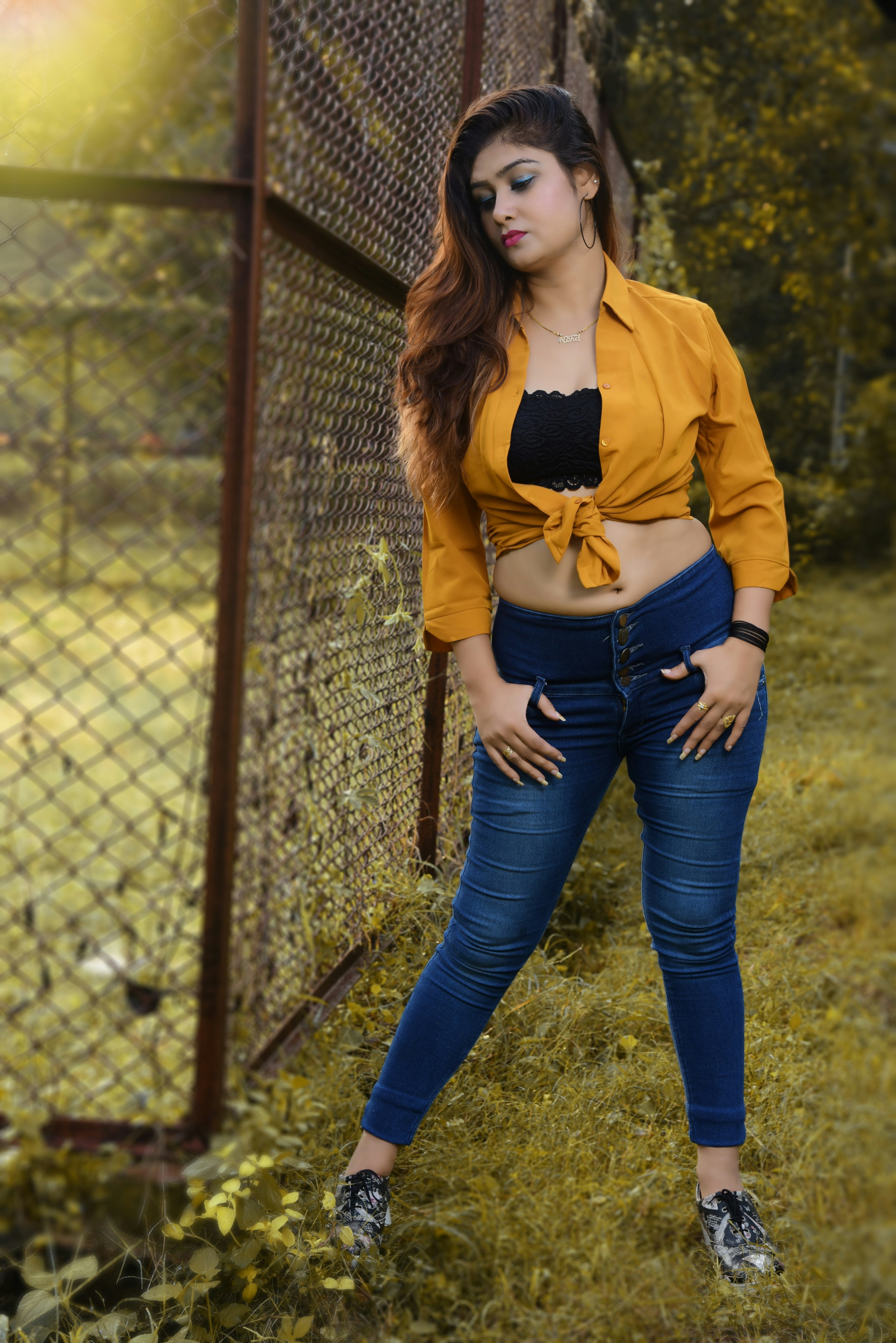 Photo by call_me_creator