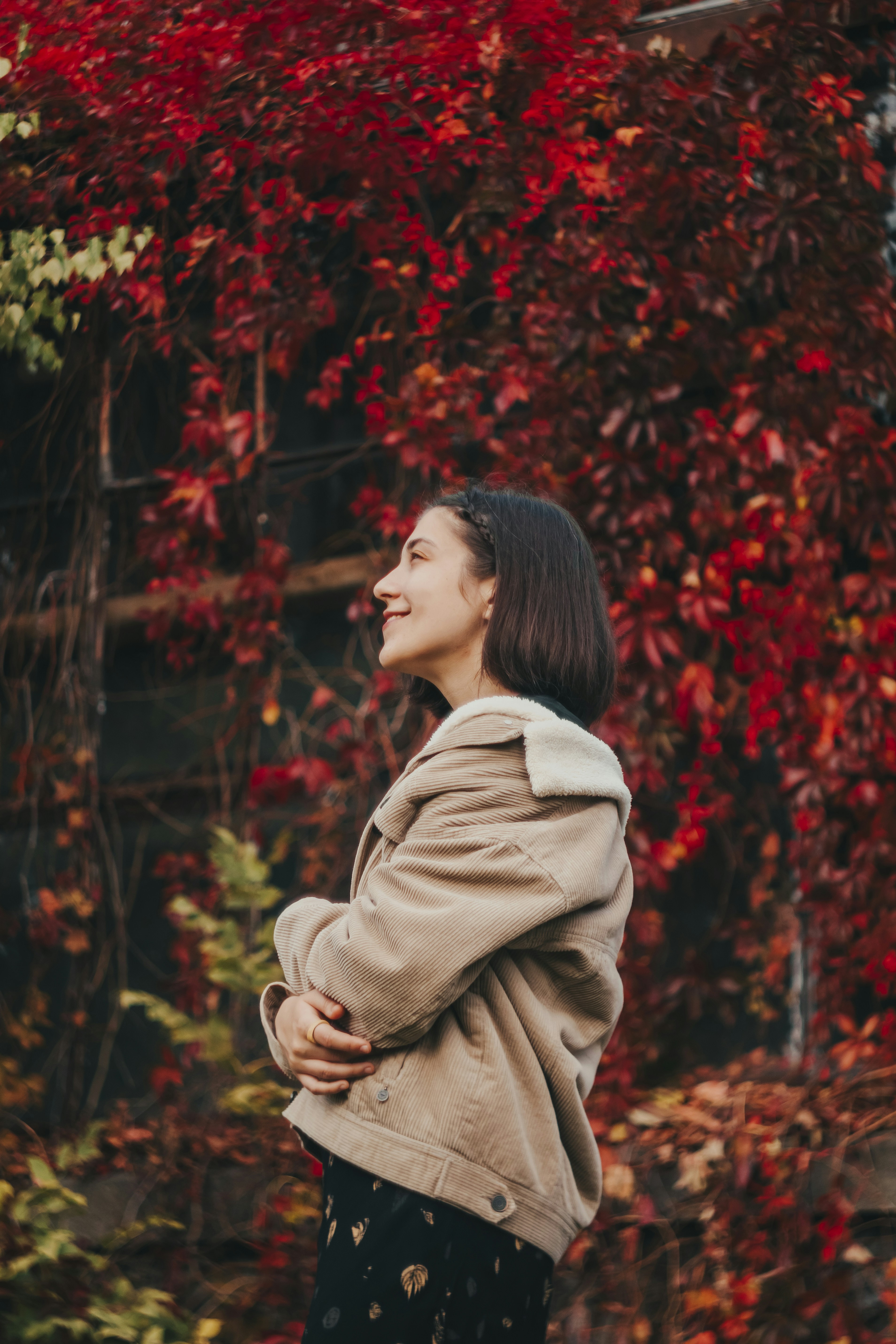 Photo by walkthecreator