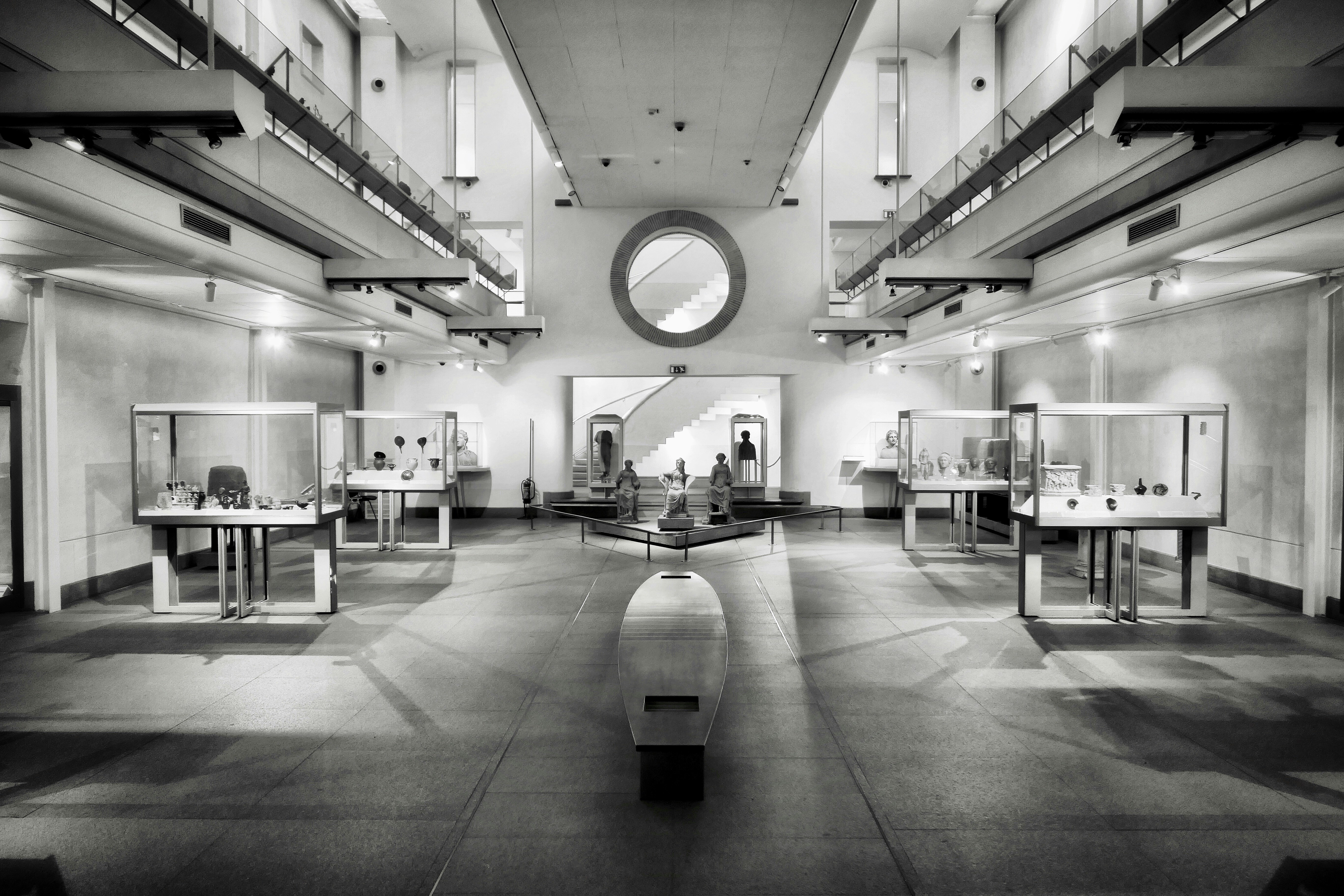 Photo by massimovirgilio