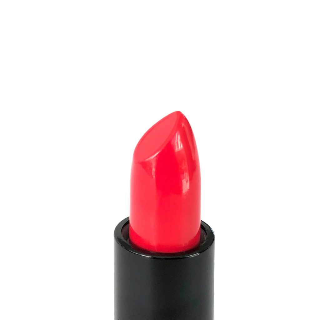 Herbal Lipstick