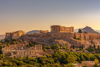Viajes Culturales, Viajes por el mundo, Explorar el mundo, Grecia, Turquía, Egipto, Mao_Soler