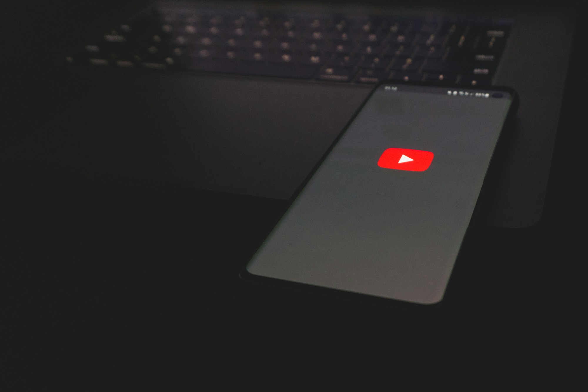 YouTube вводит функцию стабилизации громкости для Android