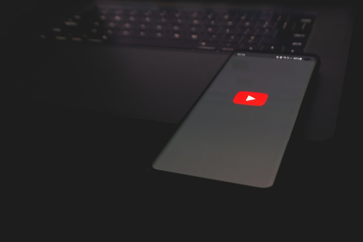The Ultimate Guide to Building a Successful Career on YouTube