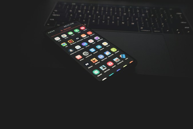 Image de Figma vs Sketch vs Adobe XD en 2026 : quel outil ui/ux choisir ?