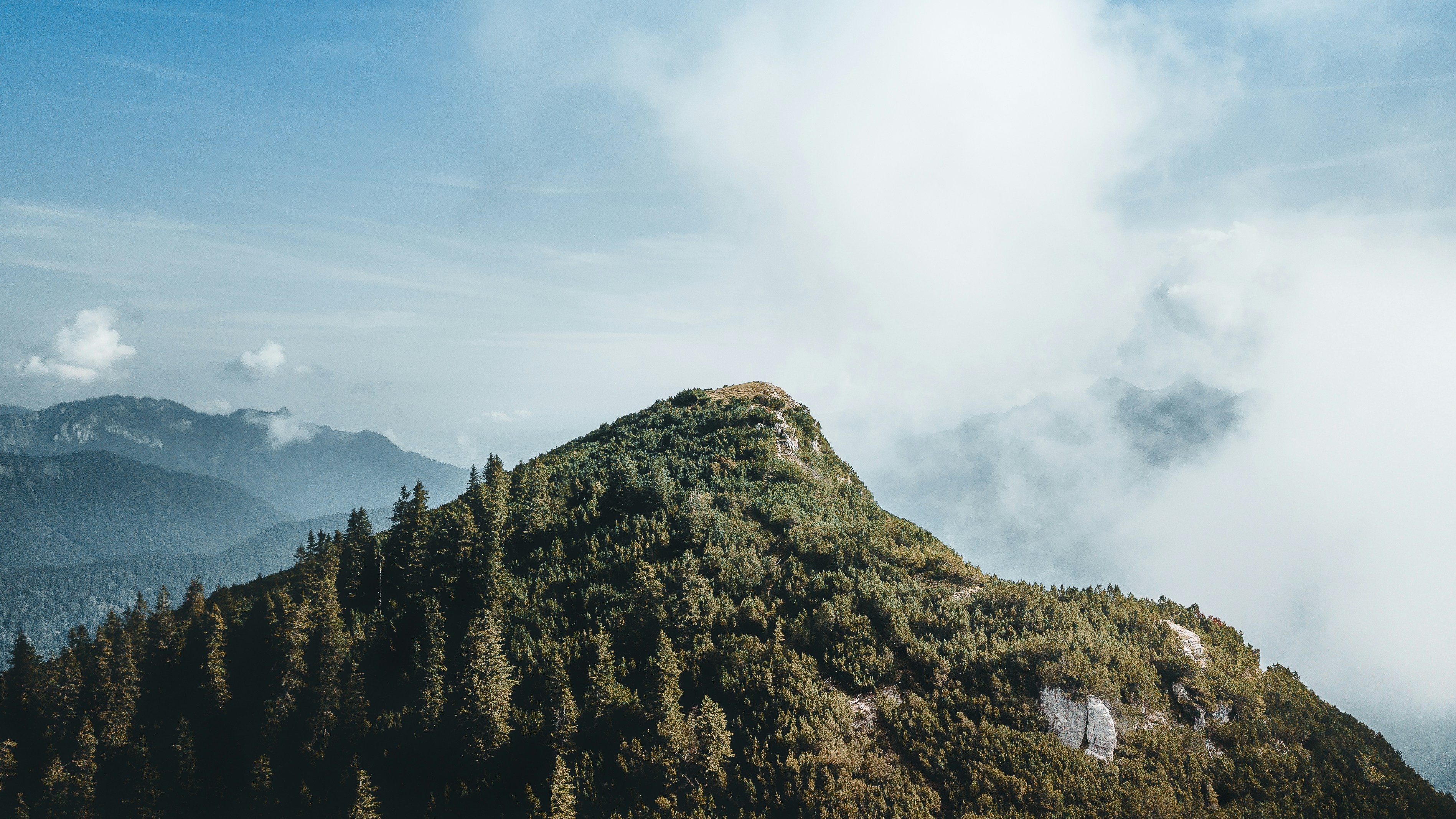 Photo by peter_ford27