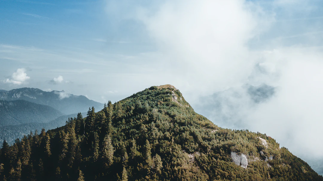 Luxury 6-Day Garmisch-Partenkirchen Itinerary