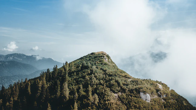 Luxury 6-Day Garmisch-Partenkirchen Itinerary