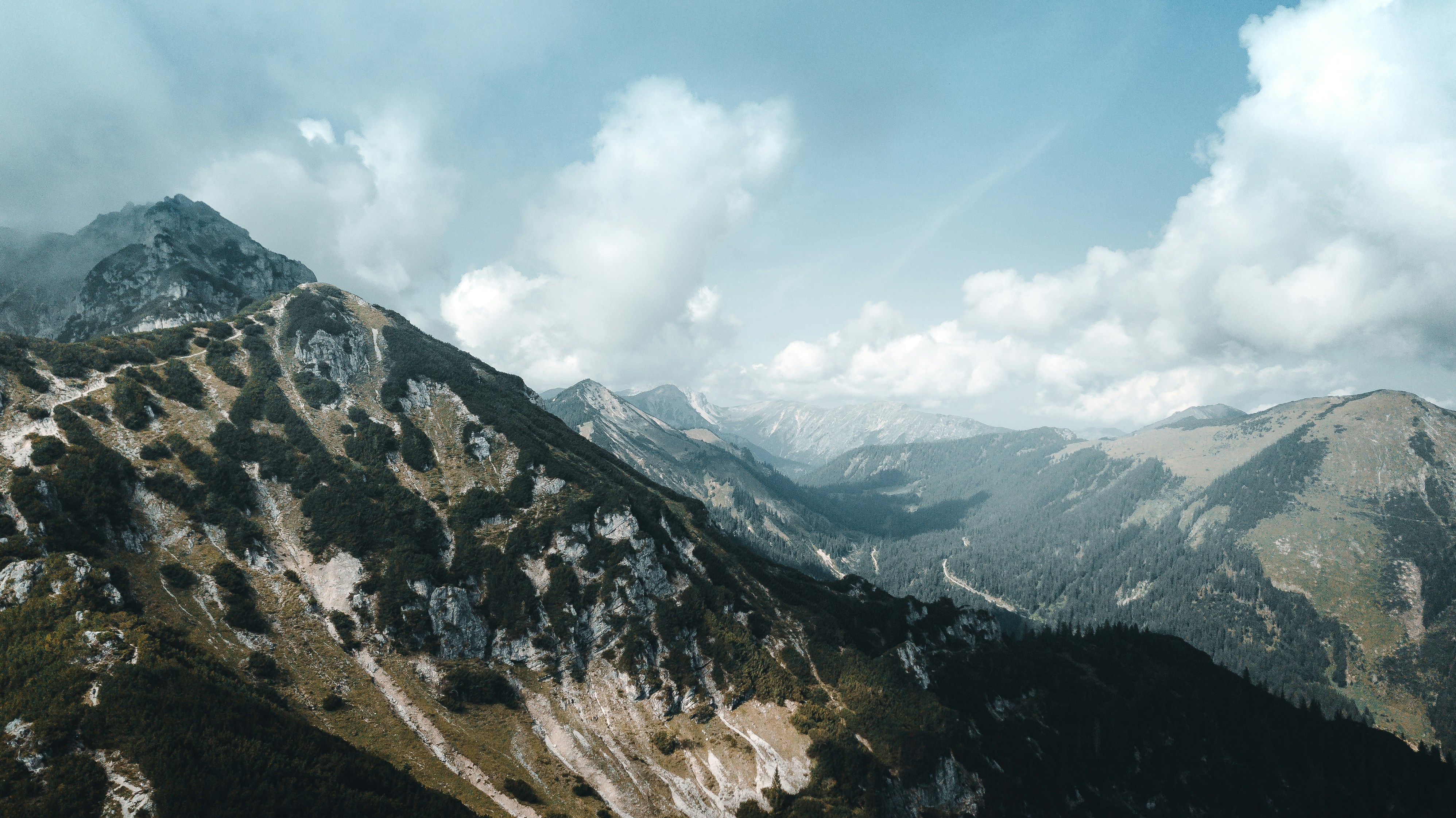 Photo by peter_ford27