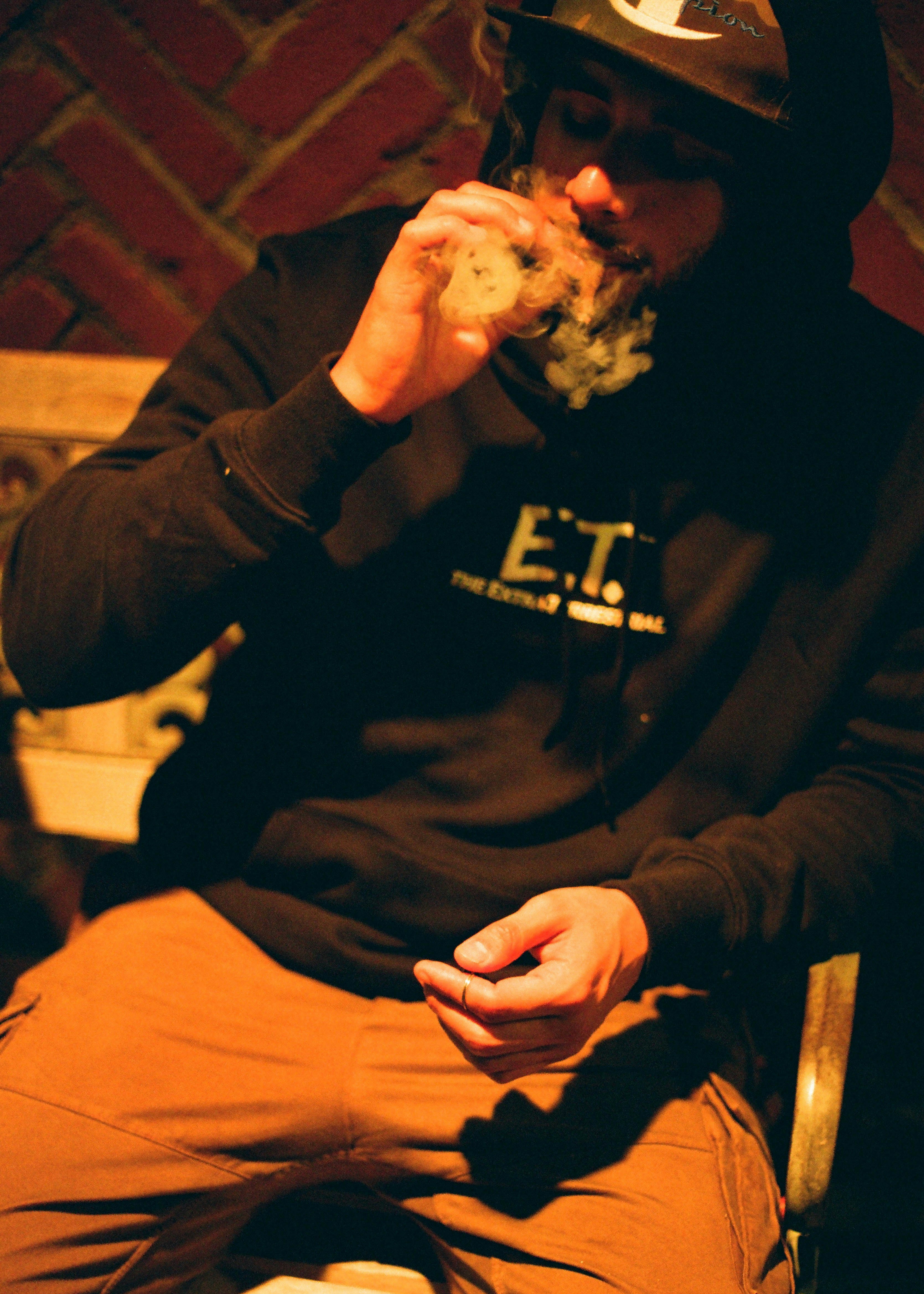 Photo by kevin_turcios