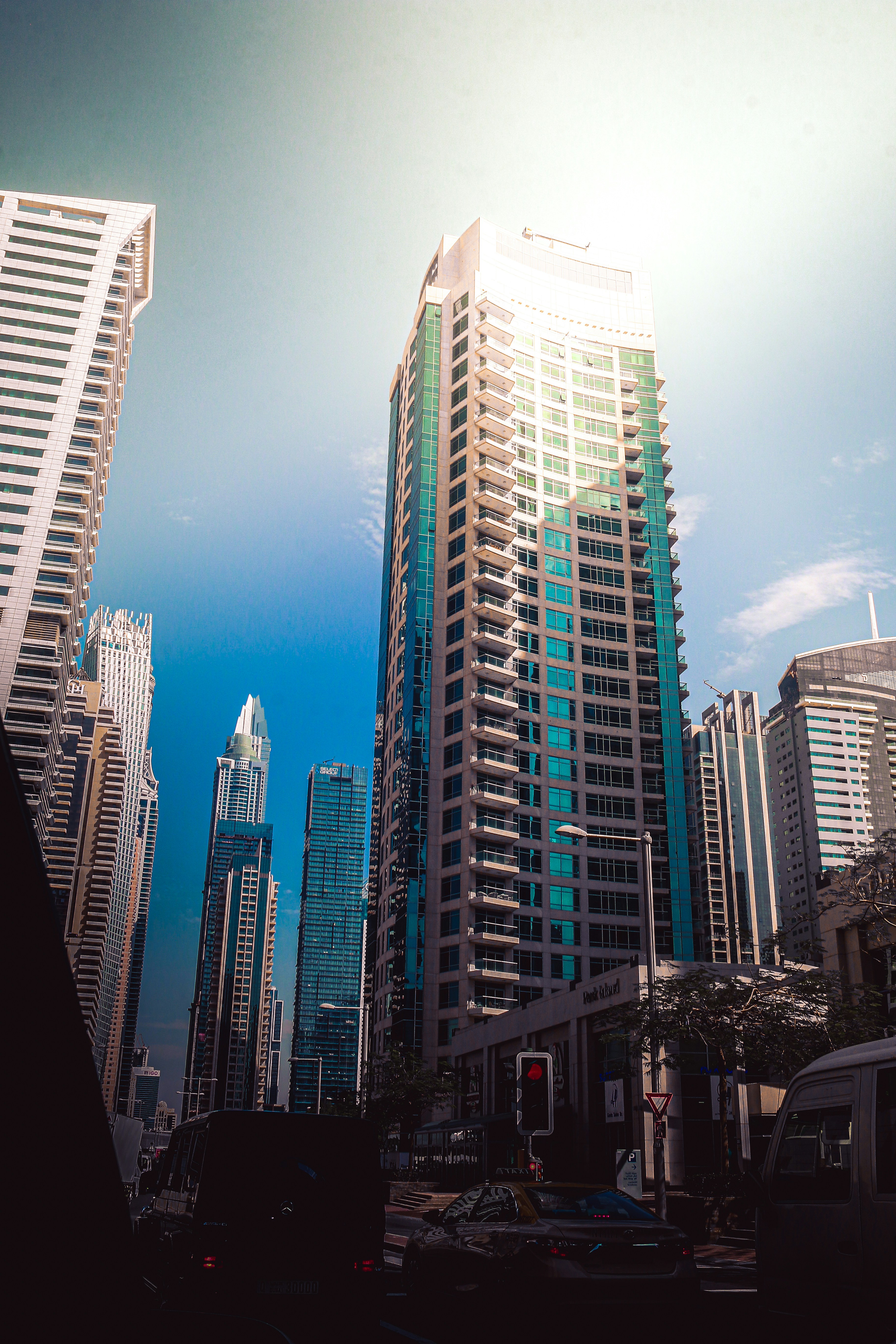 Photo by shirazhenry