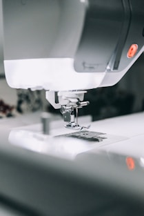 maquina con la que realizamos nuestros productos personalizados, Buenos Aires, La Plata, City Bell
