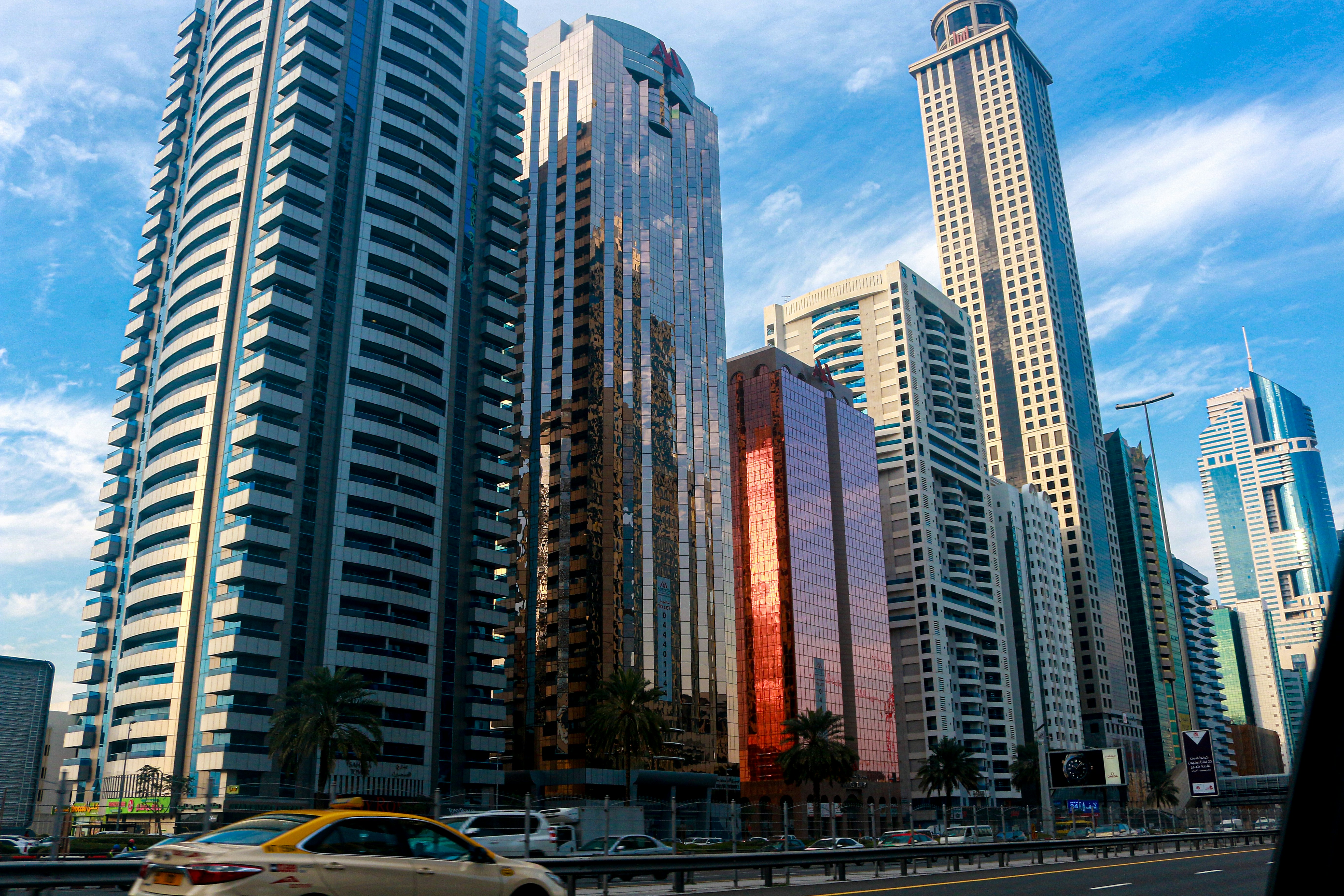 Photo by shirazhenry