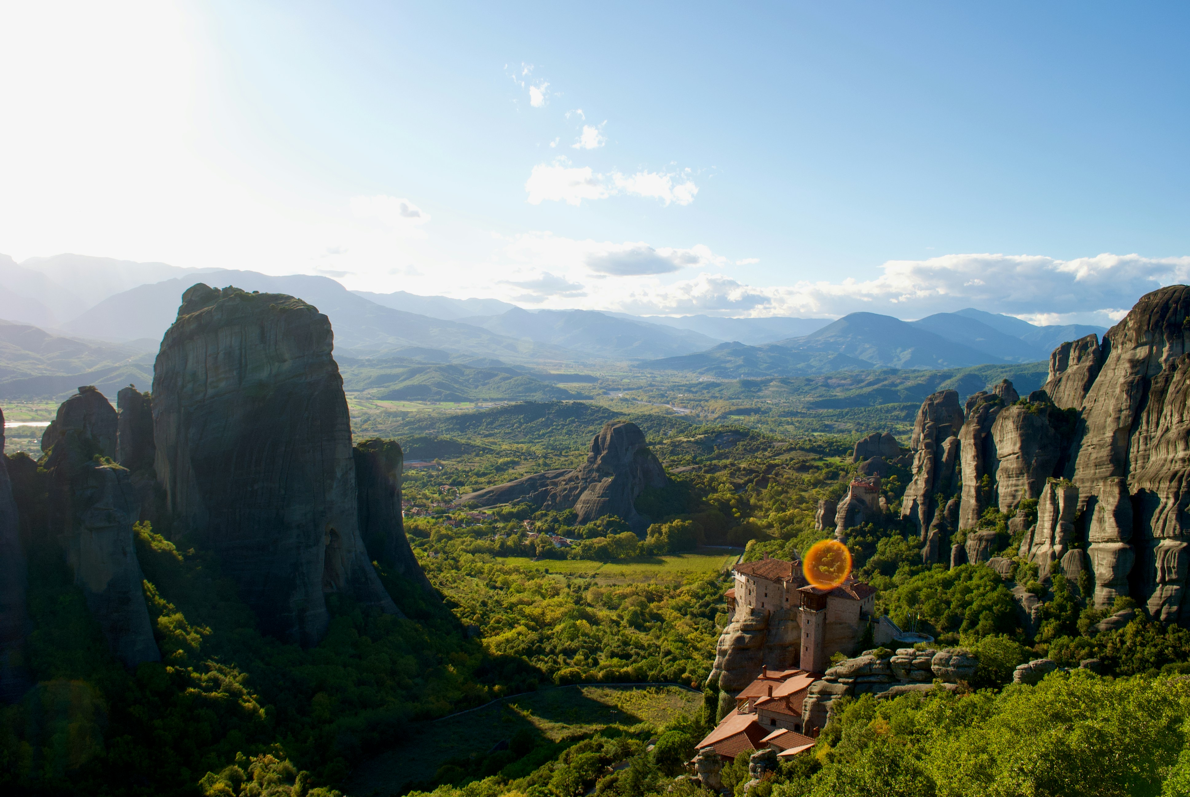 Photo by piernagorda_