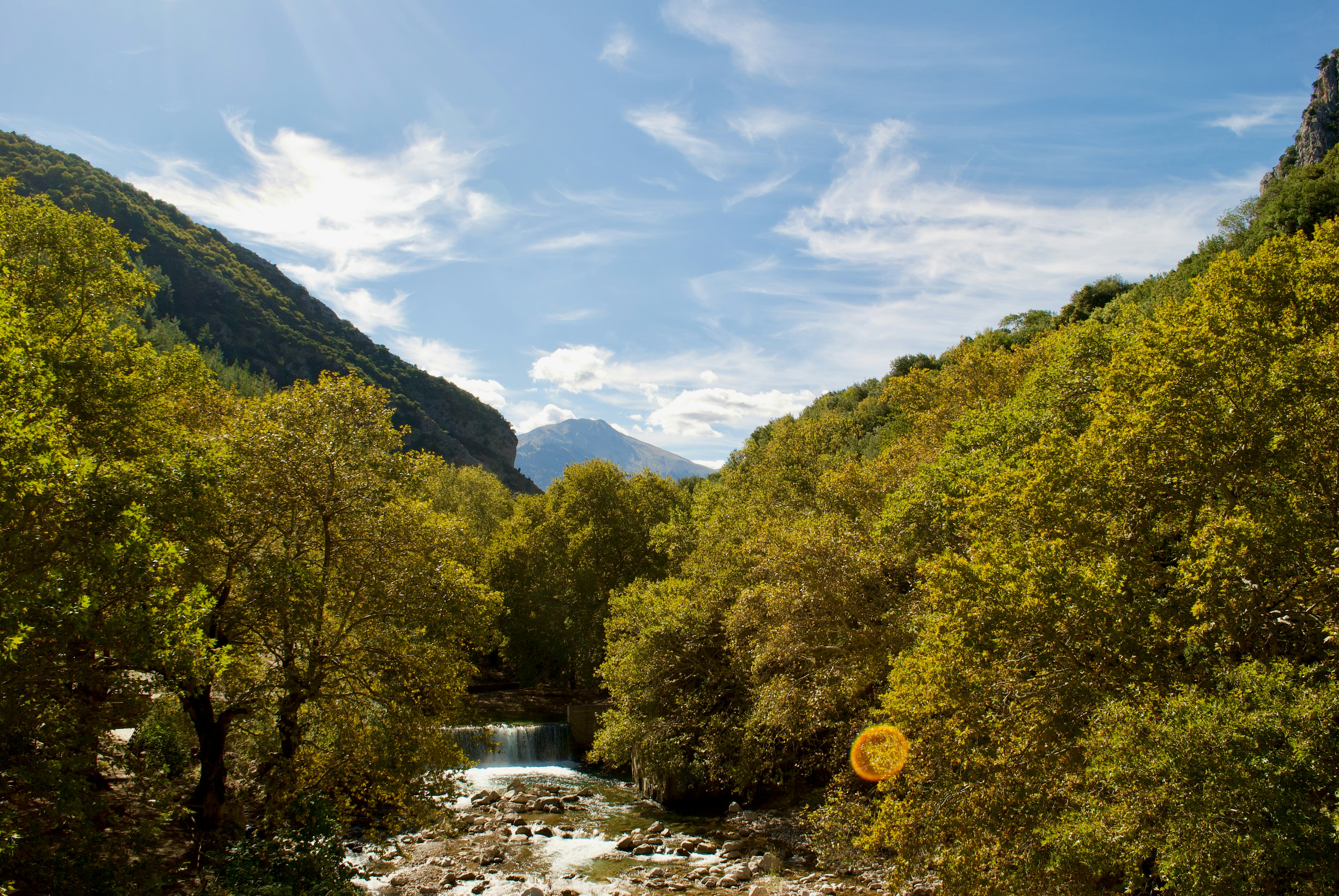 Photo by piernagorda_