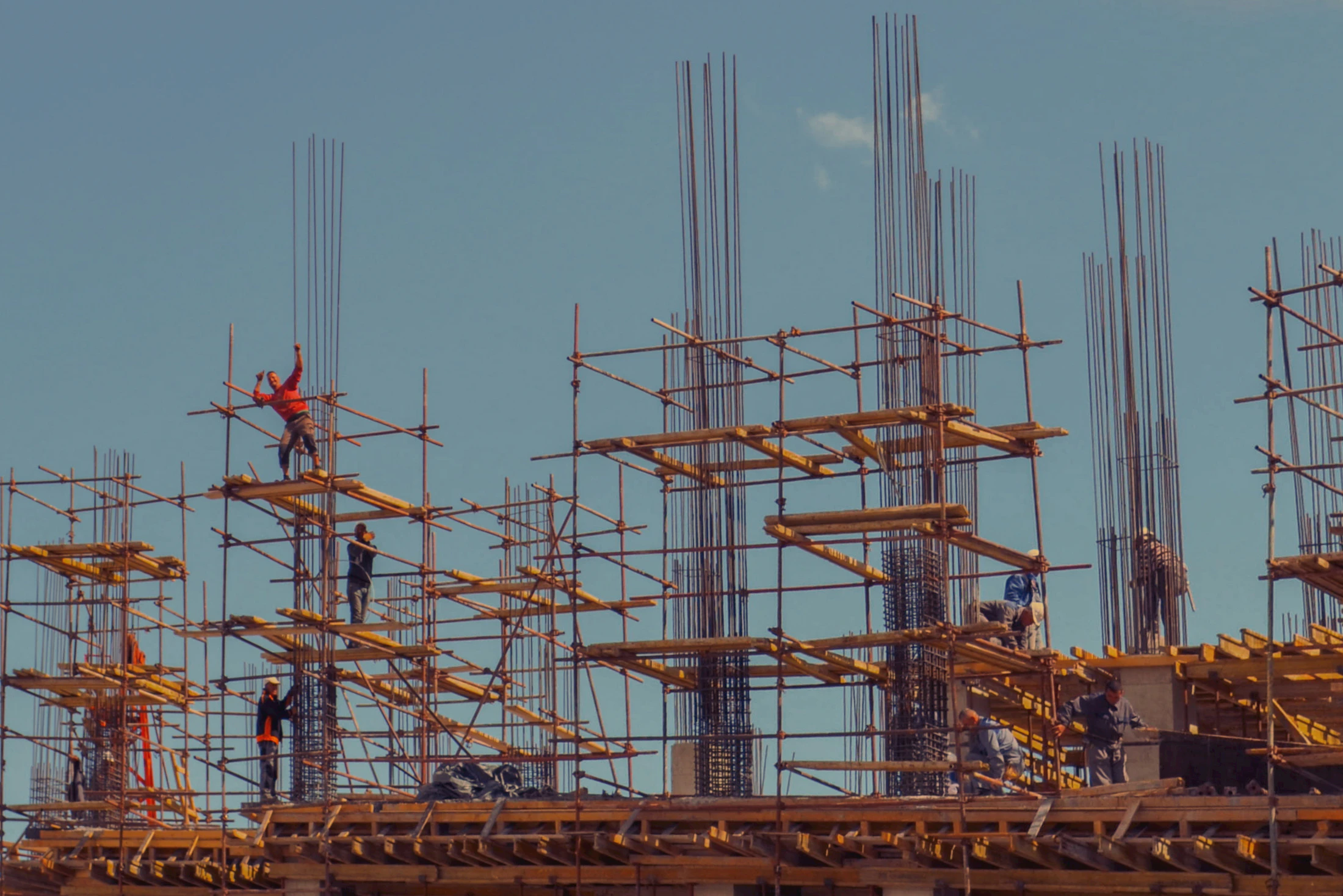 Eligible vs. Ineligible Opportunity Zone Investments