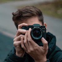 Аренда студии, час